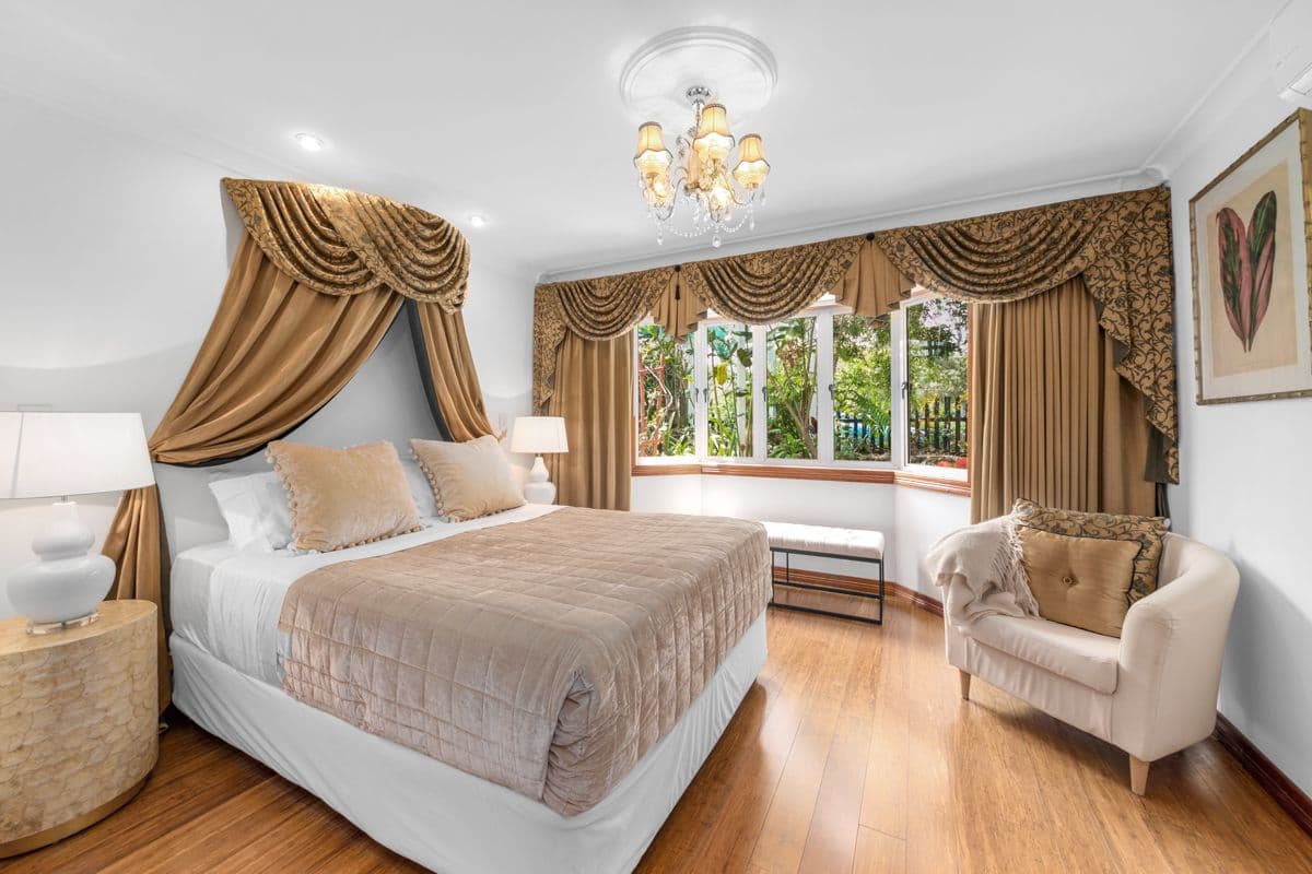 23 Glenwood Street, Chelmer QLD 4068, Chelmer - Thumbnail 6