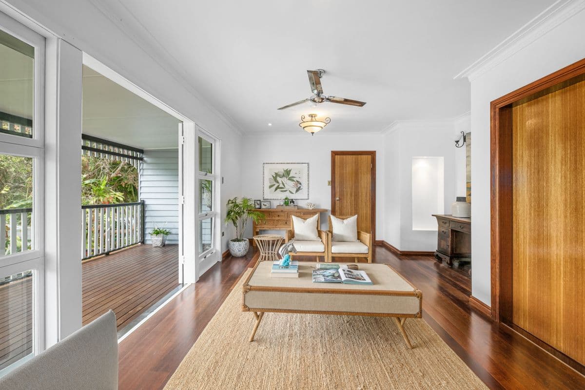 23 Glenwood Street, Chelmer QLD 4068, Chelmer - Thumbnail 7