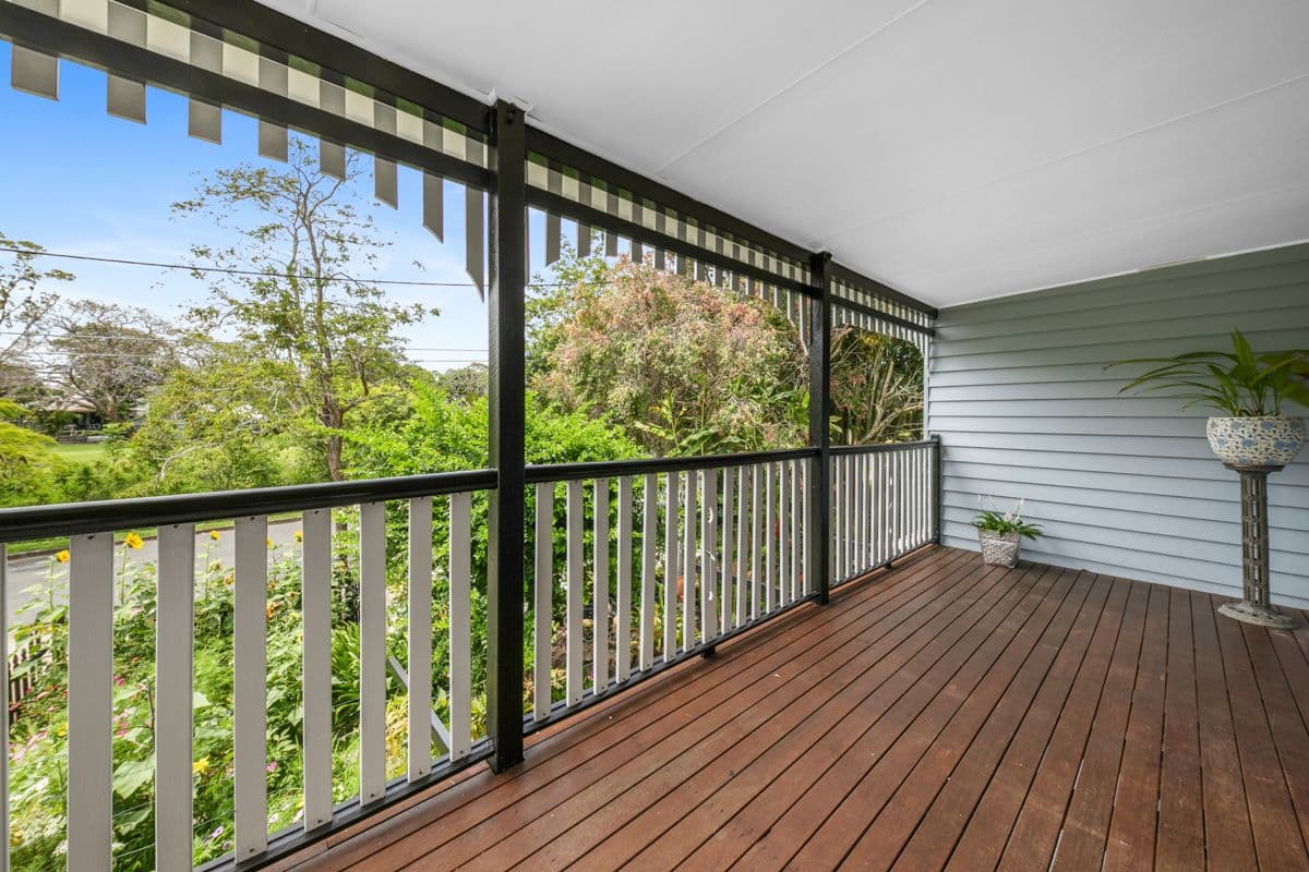 23 Glenwood Street, Chelmer QLD 4068, Chelmer - Thumbnail 8