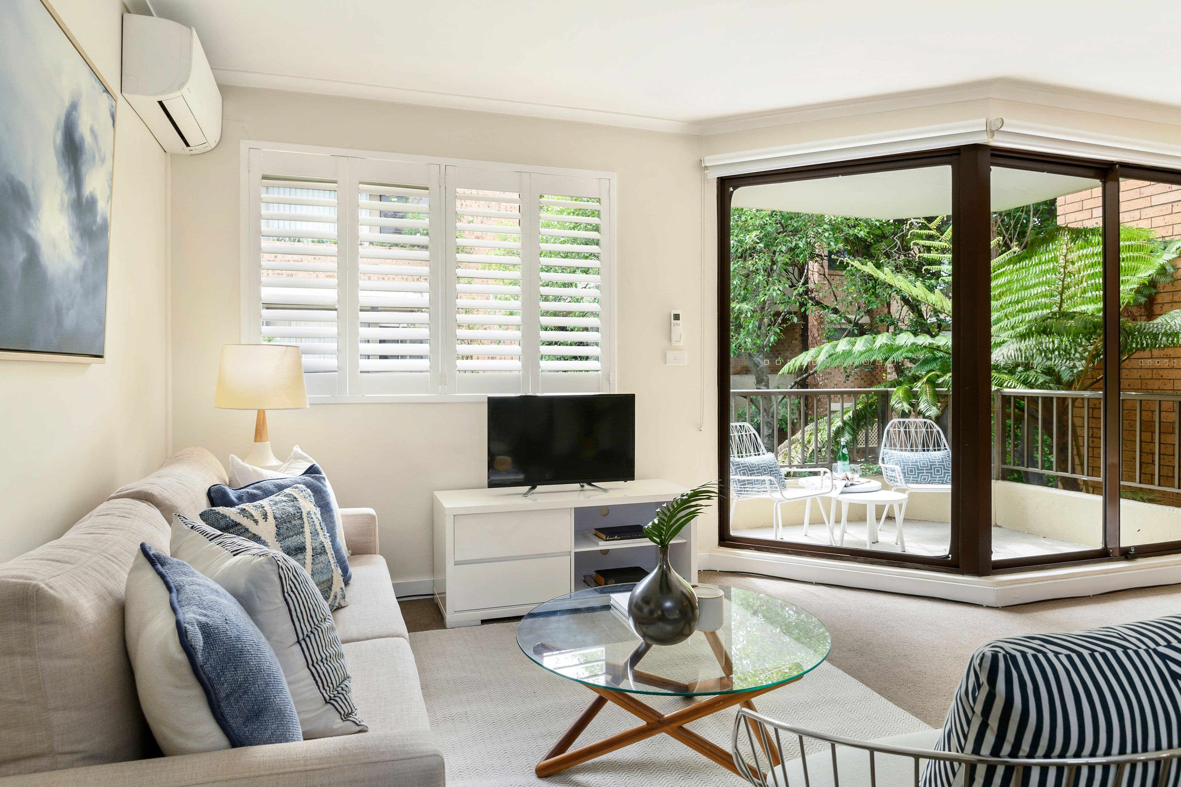2-6 Parraween Street, Cremorne NSW 2090, Cremorne - Image 1