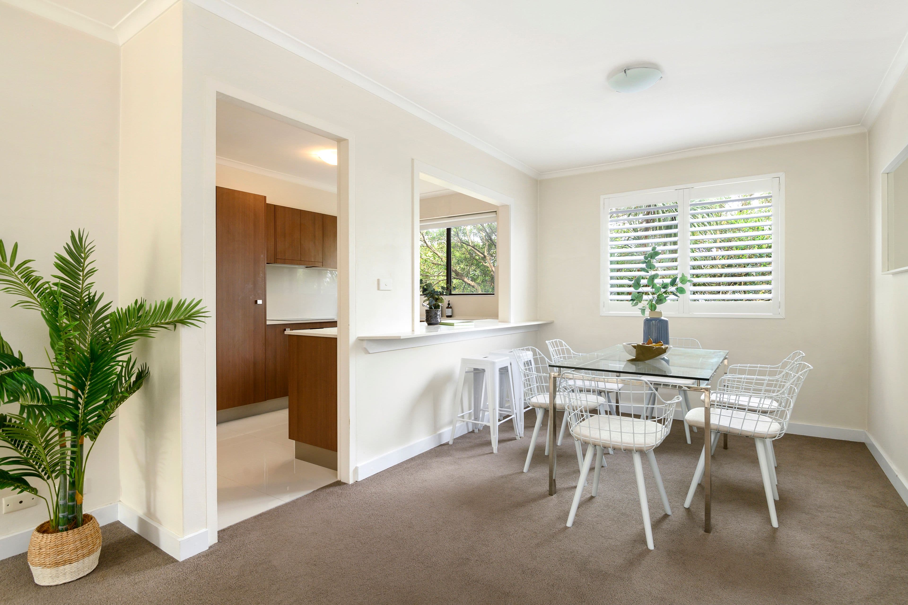2-6 Parraween Street, Cremorne NSW 2090, Cremorne - Thumbnail 2