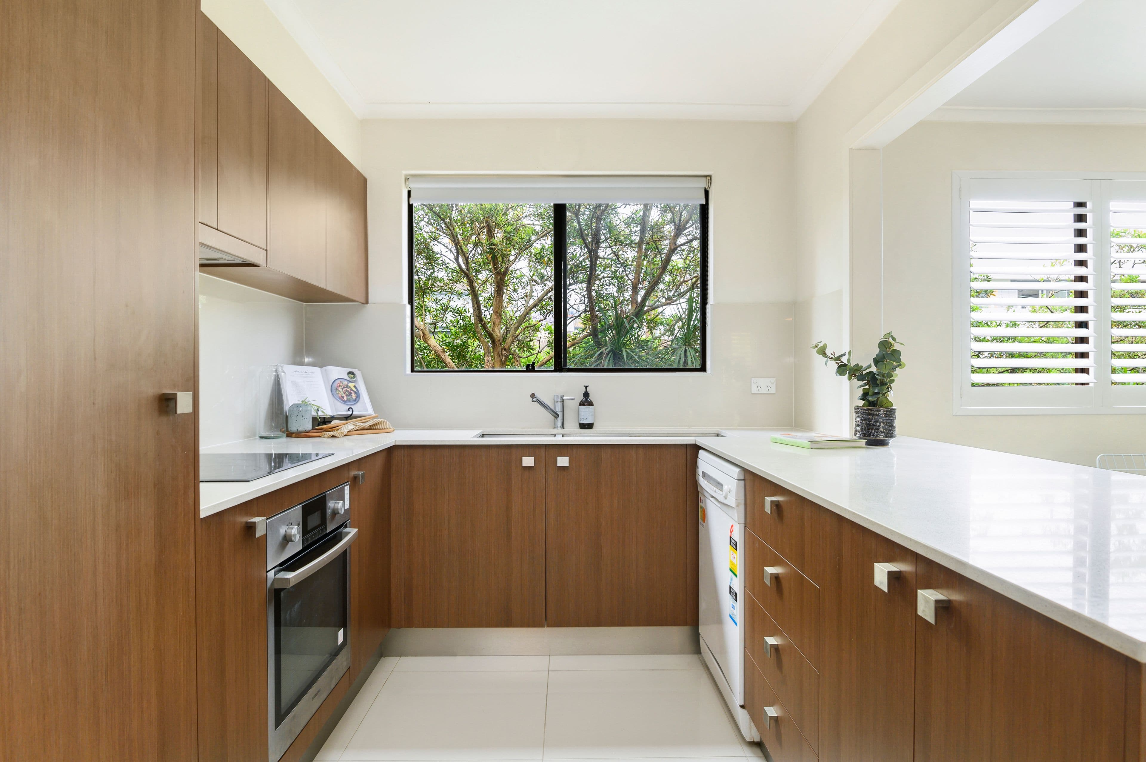 2-6 Parraween Street, Cremorne NSW 2090, Cremorne - Thumbnail 3