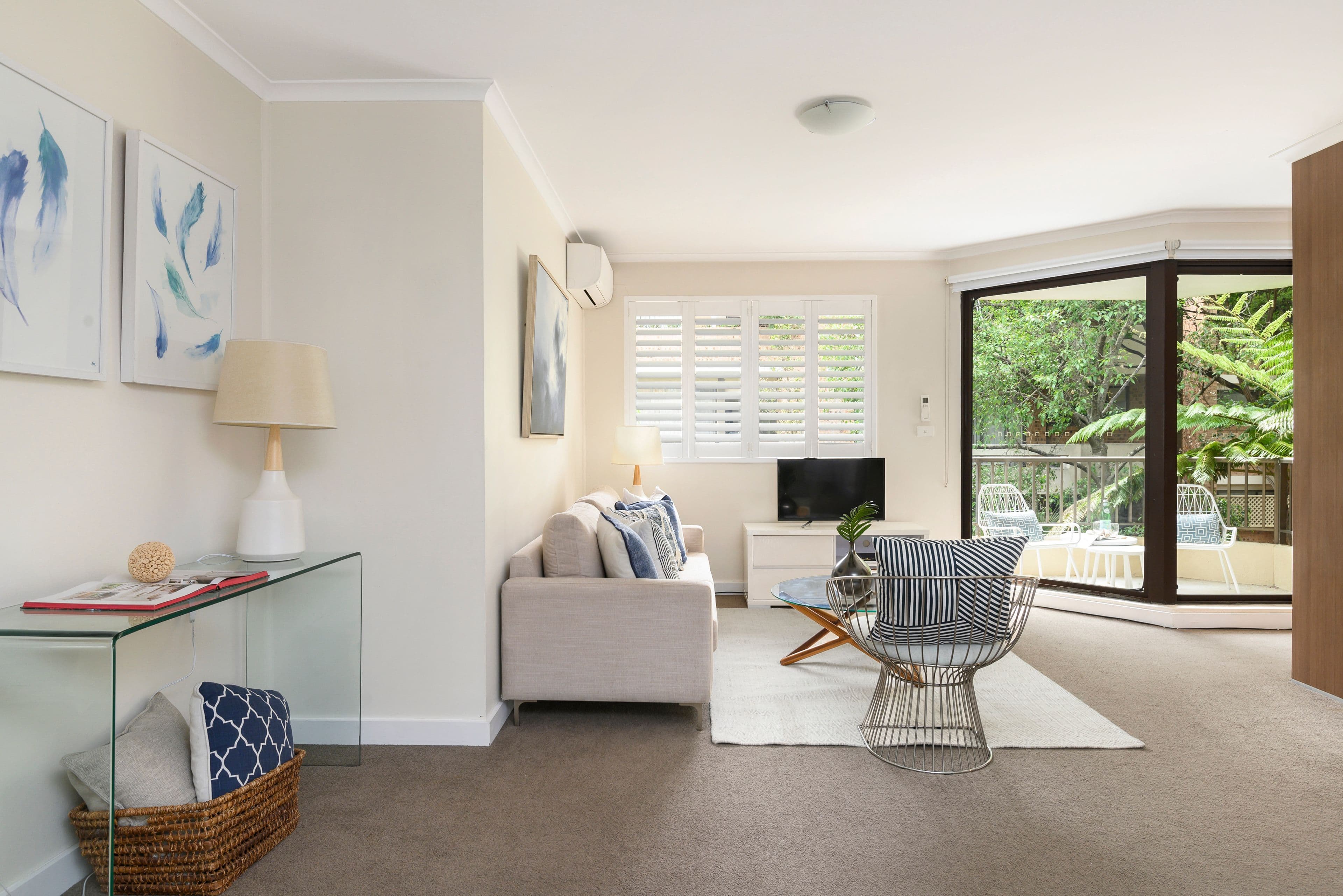 2-6 Parraween Street, Cremorne NSW 2090, Cremorne - Thumbnail 4