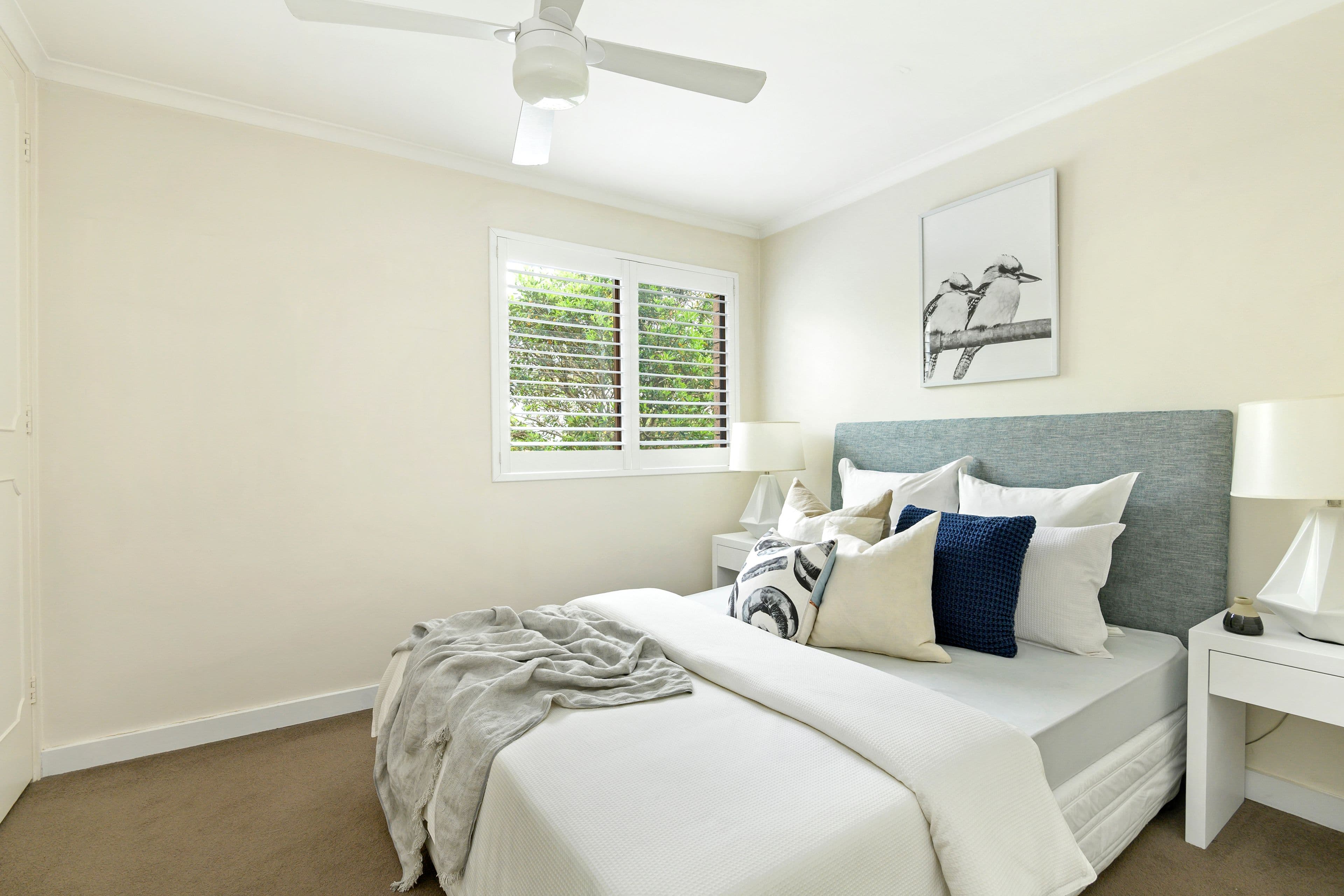 2-6 Parraween Street, Cremorne NSW 2090, Cremorne - Thumbnail 5