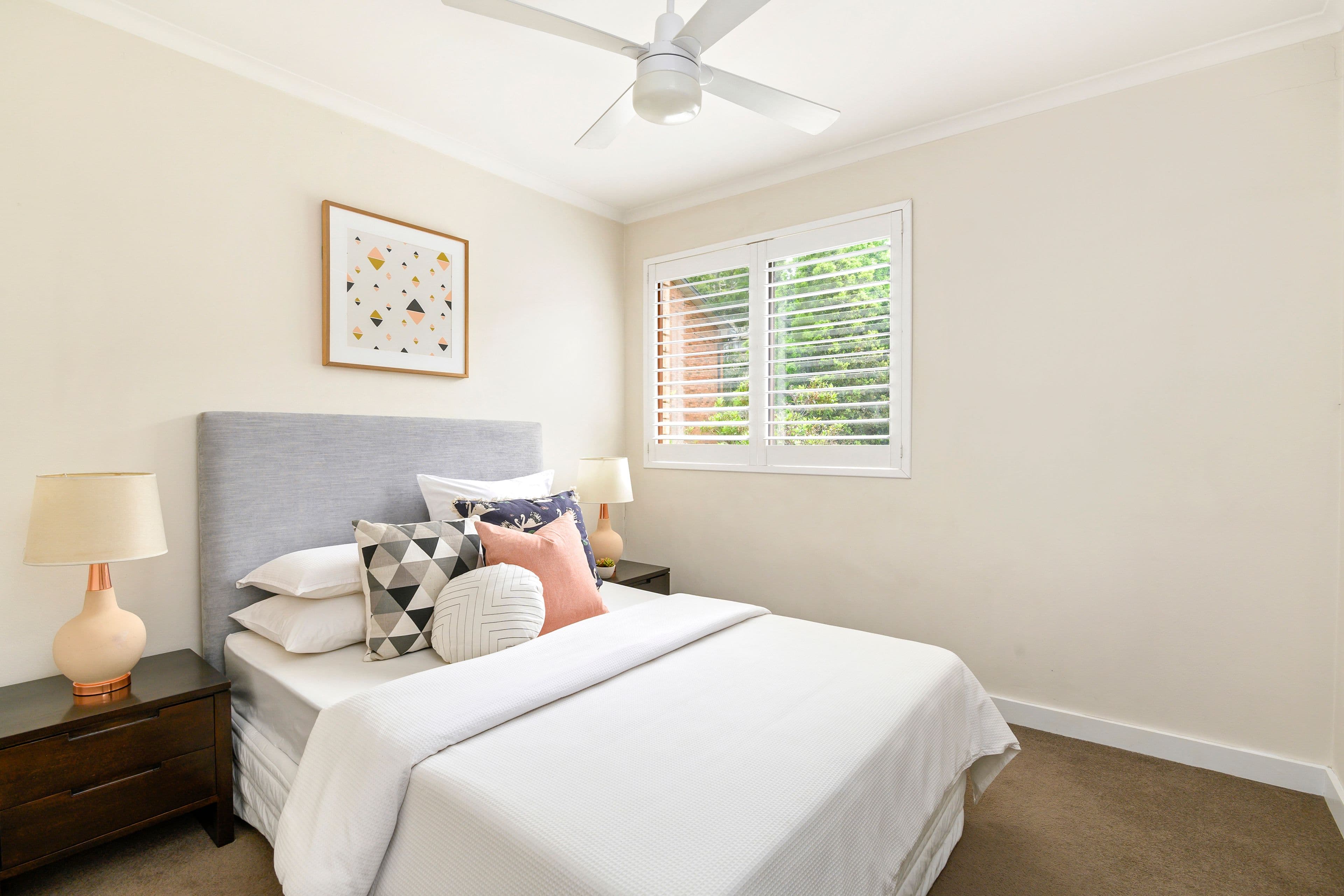 2-6 Parraween Street, Cremorne NSW 2090, Cremorne - Thumbnail 6