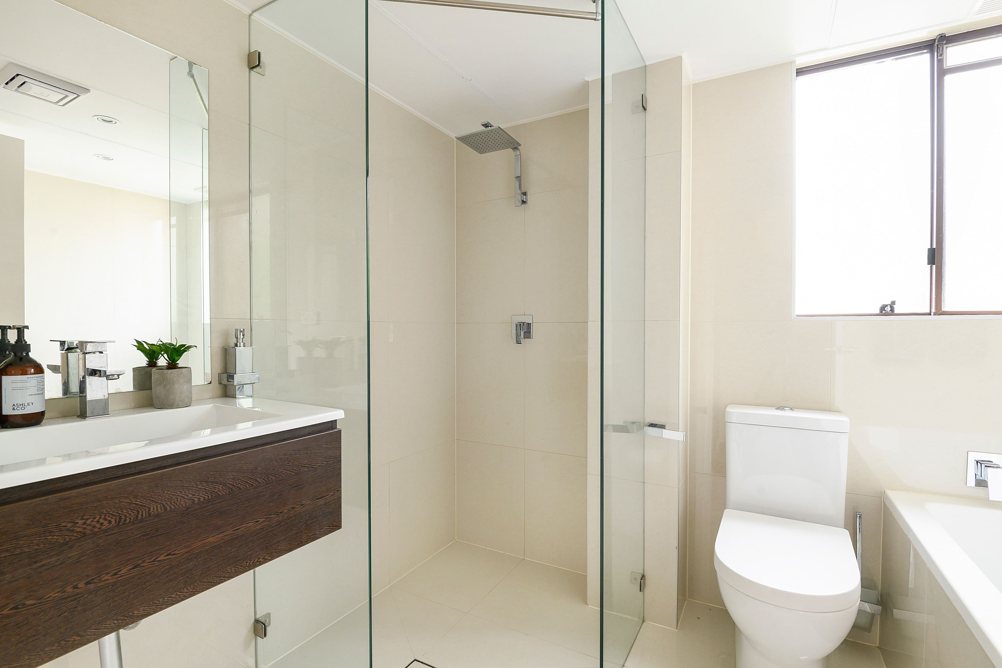 2-6 Parraween Street, Cremorne NSW 2090, Cremorne - Thumbnail 7
