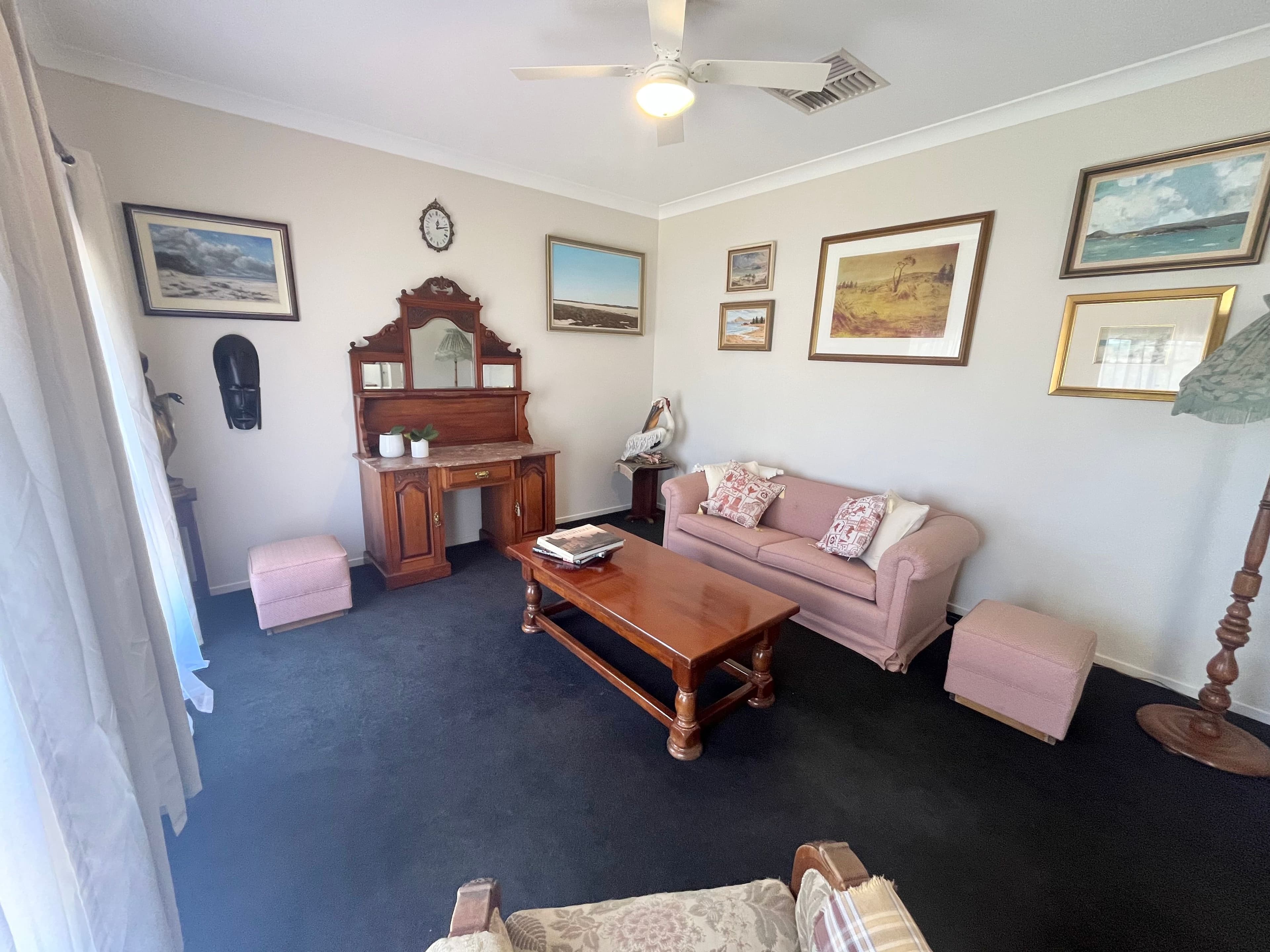 20 Downer Road, Wallaroo Mines SA 5554, Wallaroo Mines - Thumbnail 3