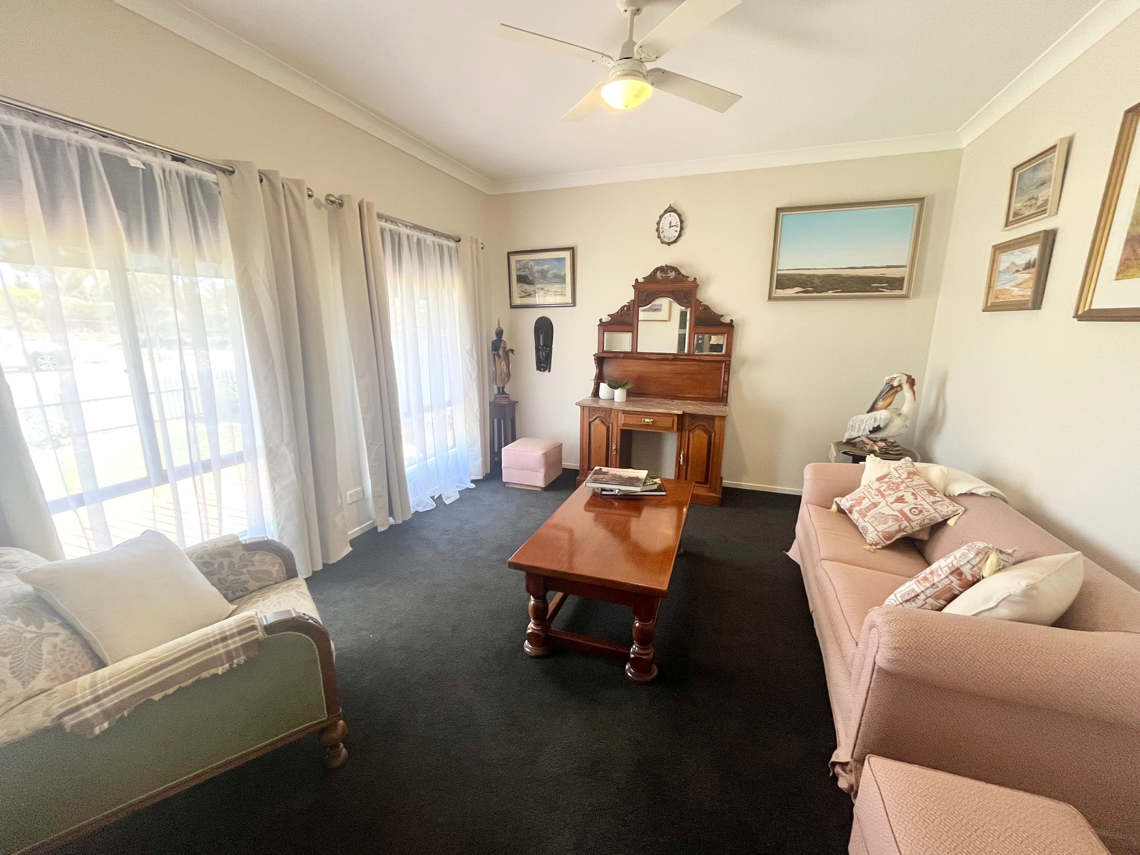 20 Downer Road, Wallaroo Mines SA 5554, Wallaroo Mines - Thumbnail 4