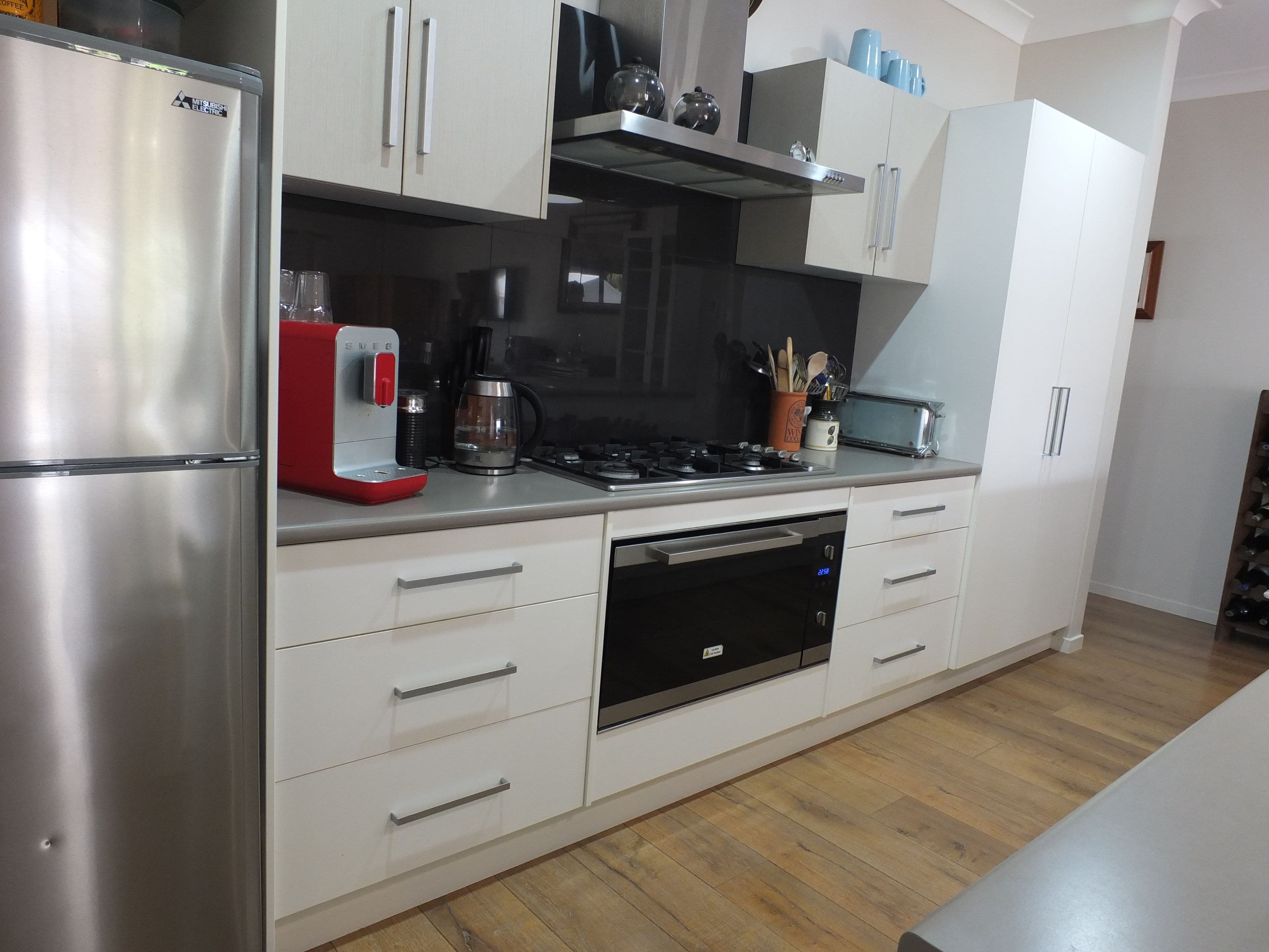 20 Downer Road, Wallaroo Mines SA 5554, Wallaroo Mines - Thumbnail 5