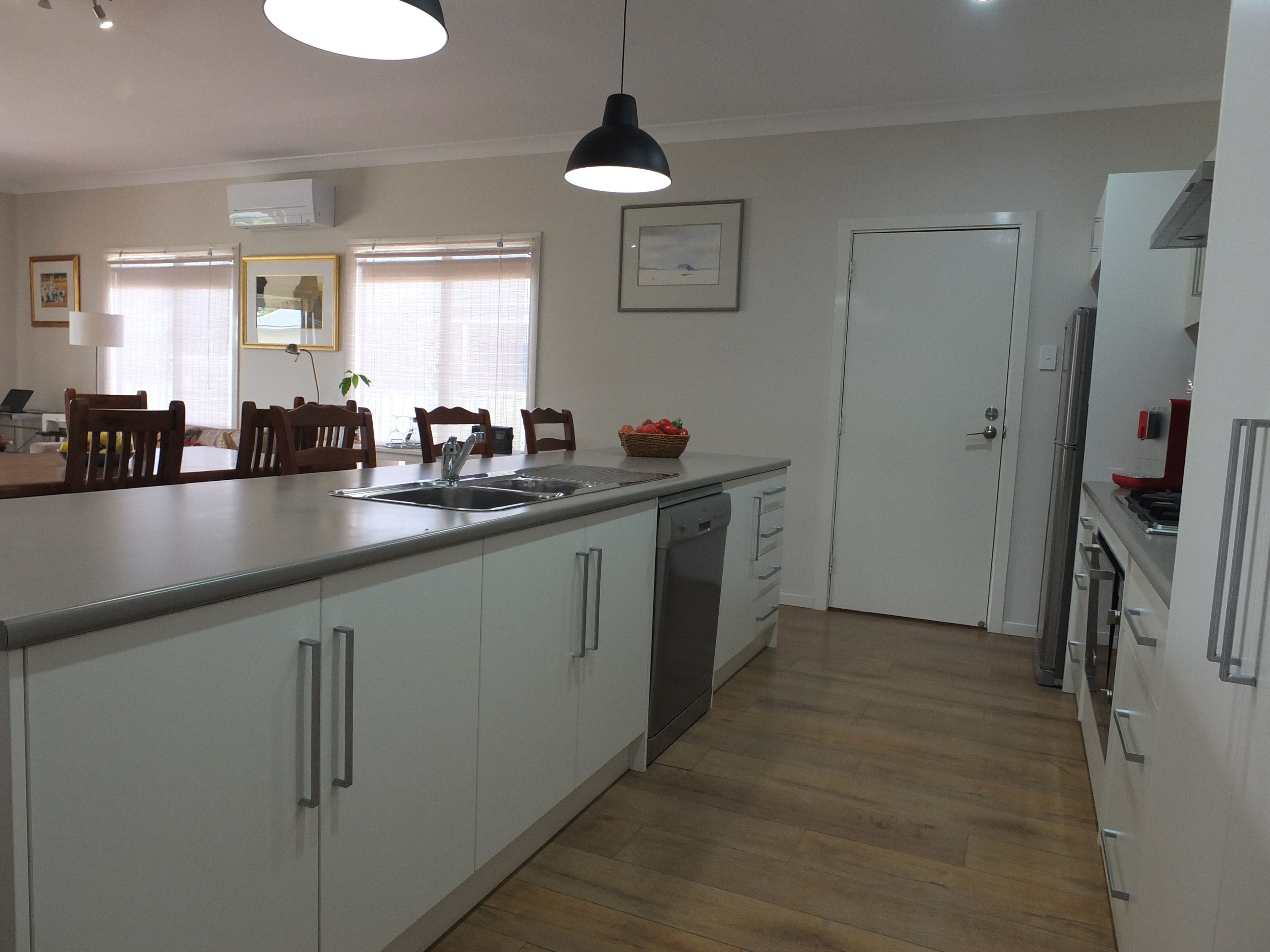 20 Downer Road, Wallaroo Mines SA 5554, Wallaroo Mines - Thumbnail 6