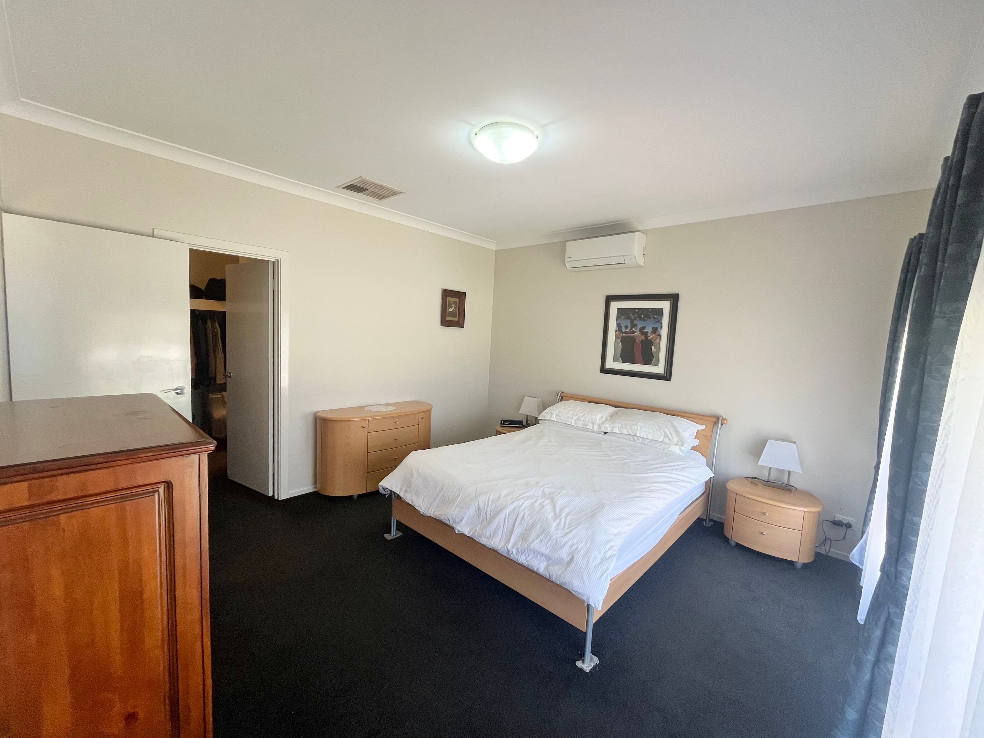 20 Downer Road, Wallaroo Mines SA 5554, Wallaroo Mines - Thumbnail 8