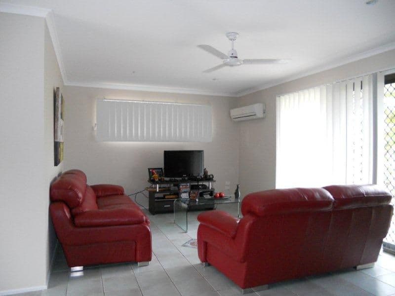 20 Yaralla Avenue, EAST MACKAY QLD 4740, East Mackay - Thumbnail 3