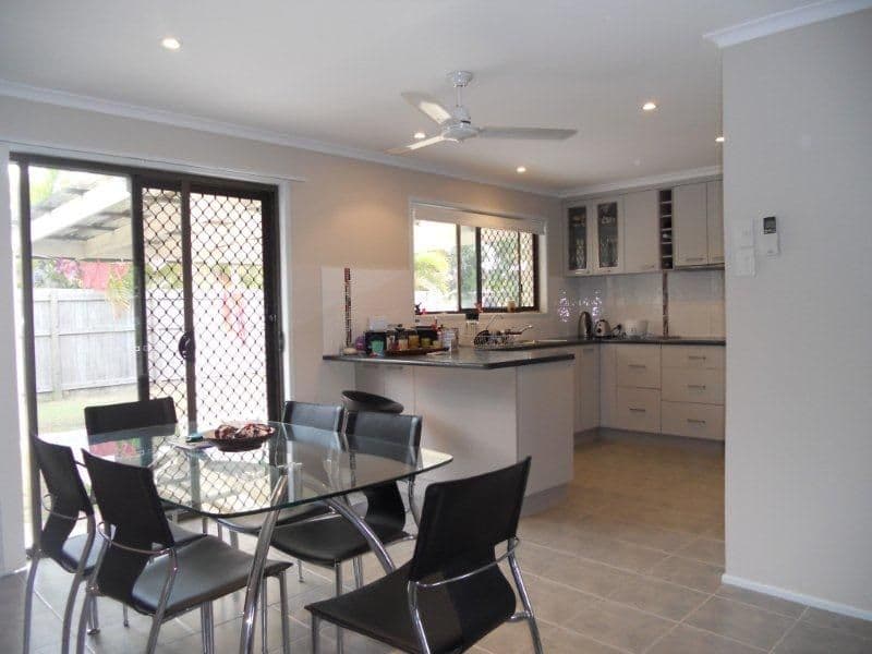 20 Yaralla Avenue, EAST MACKAY QLD 4740, East Mackay - Thumbnail 4