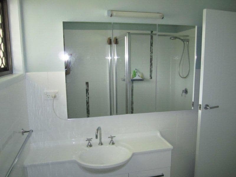 20 Yaralla Avenue, EAST MACKAY QLD 4740, East Mackay - Thumbnail 5
