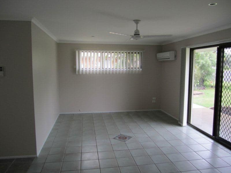 20 Yaralla Avenue, EAST MACKAY QLD 4740, East Mackay - Thumbnail 6