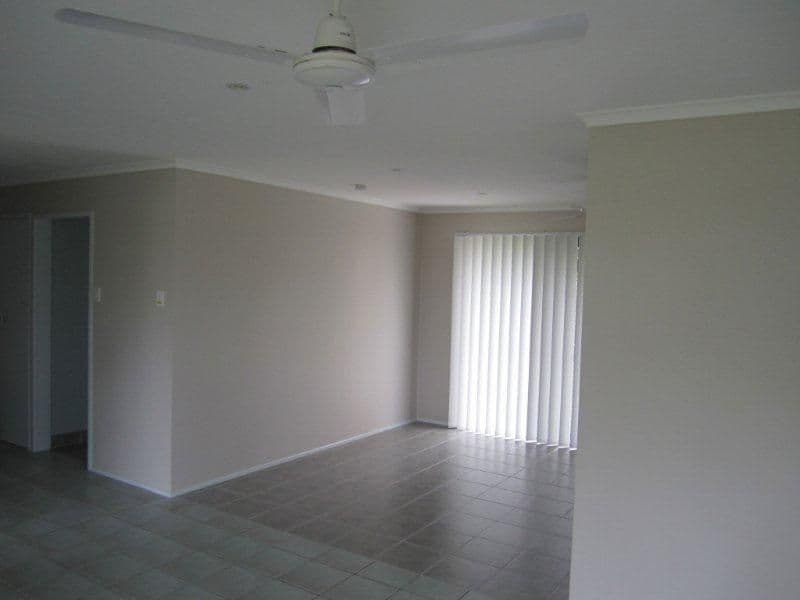 20 Yaralla Avenue, EAST MACKAY QLD 4740, East Mackay - Thumbnail 7