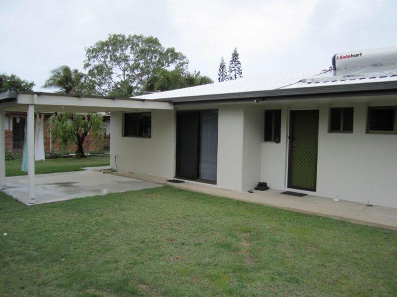 20 Yaralla Avenue, EAST MACKAY QLD 4740, East Mackay - Thumbnail 8