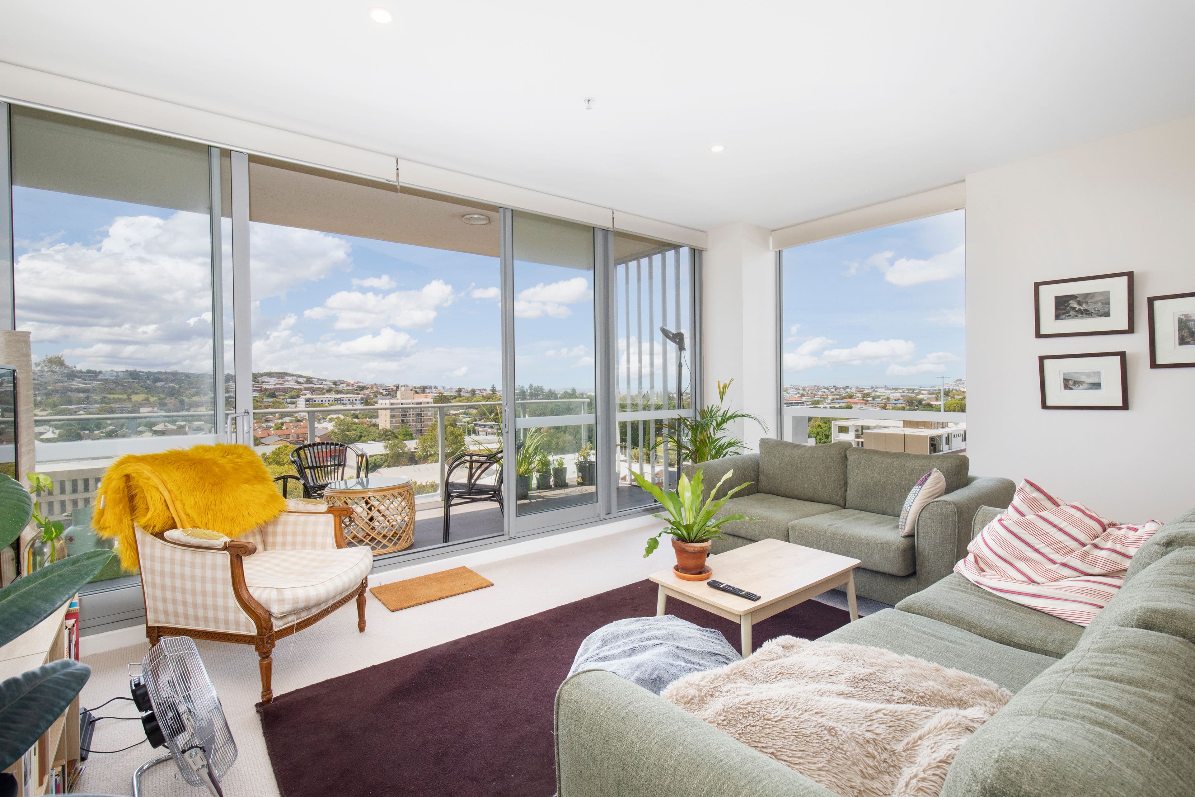 23 Ravenshaw Street, Newcastle West NSW 2302, Newcastle West - Image 1
