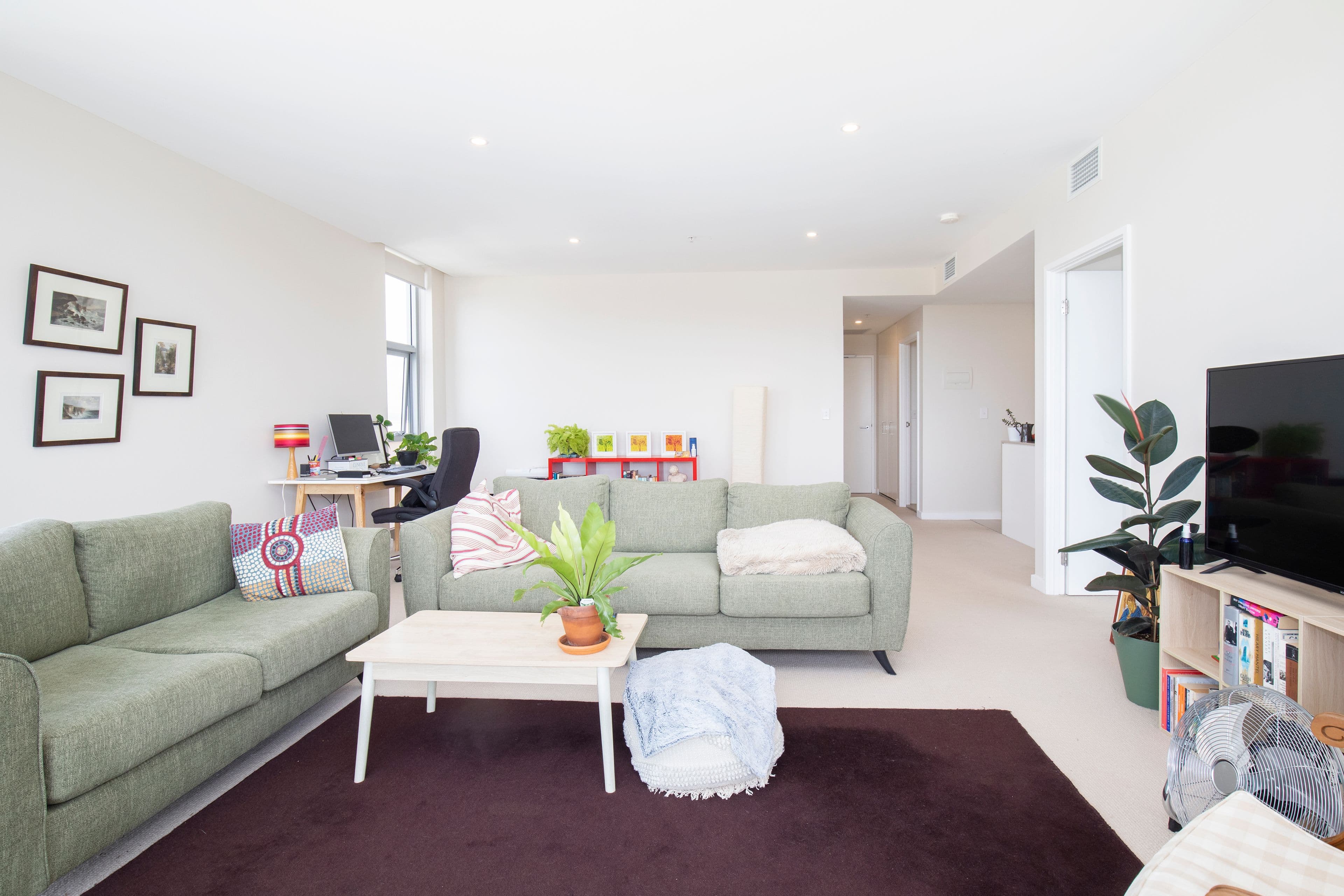 23 Ravenshaw Street, Newcastle West NSW 2302, Newcastle West - Thumbnail 2