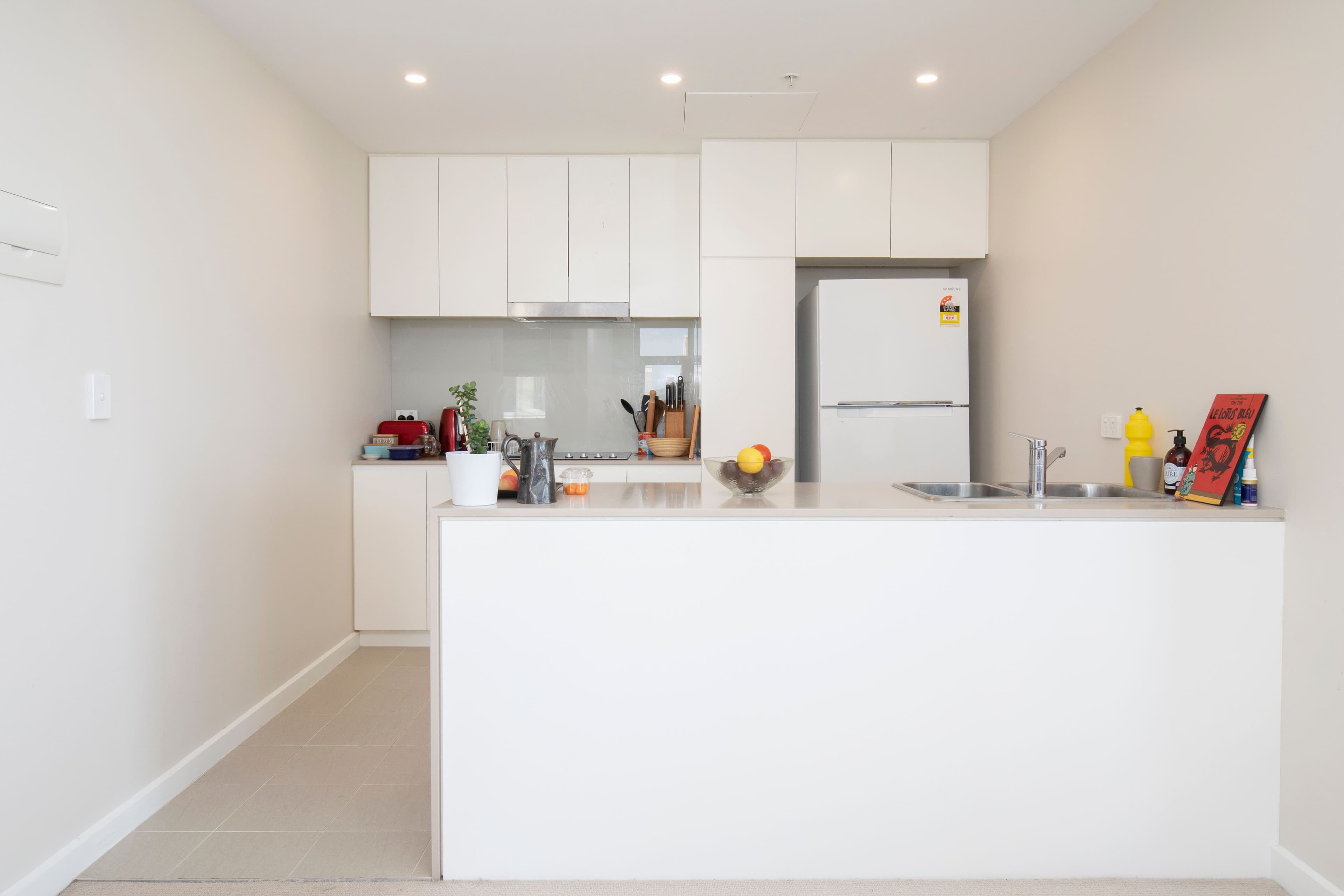 23 Ravenshaw Street, Newcastle West NSW 2302, Newcastle West - Thumbnail 4