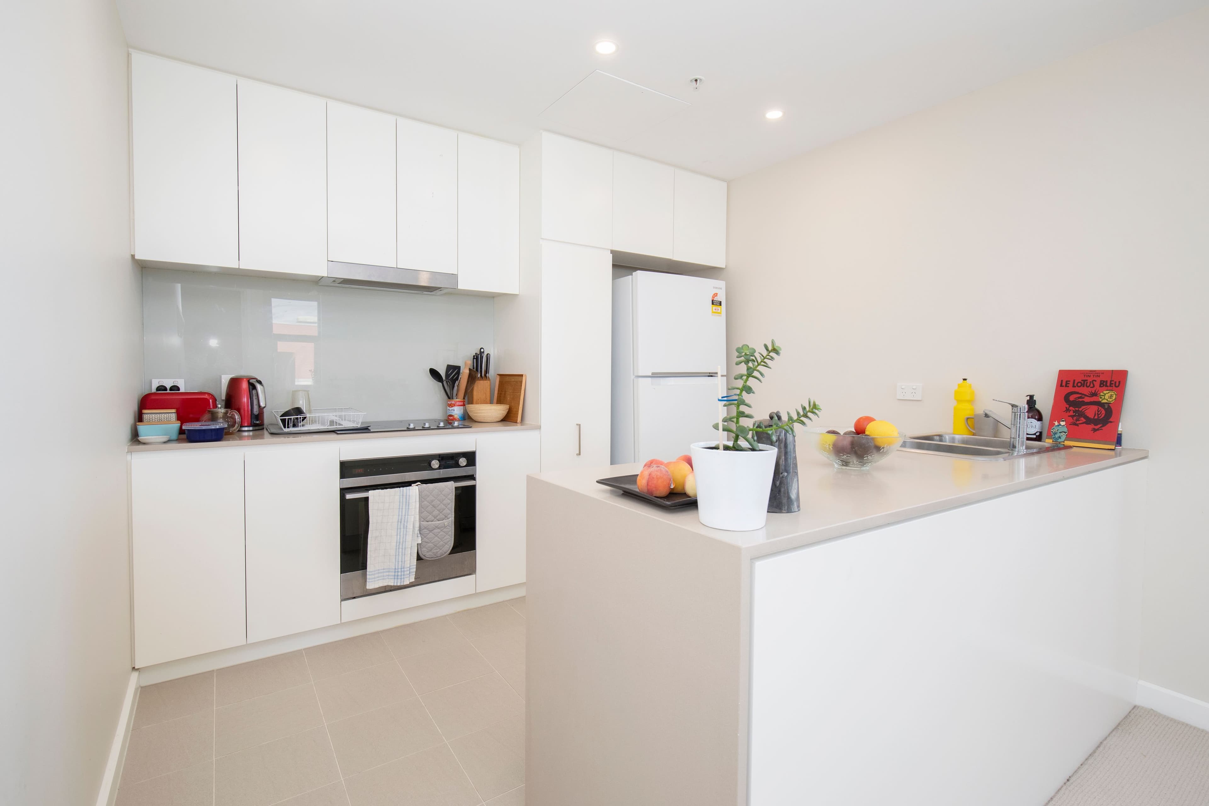 23 Ravenshaw Street, Newcastle West NSW 2302, Newcastle West - Thumbnail 5