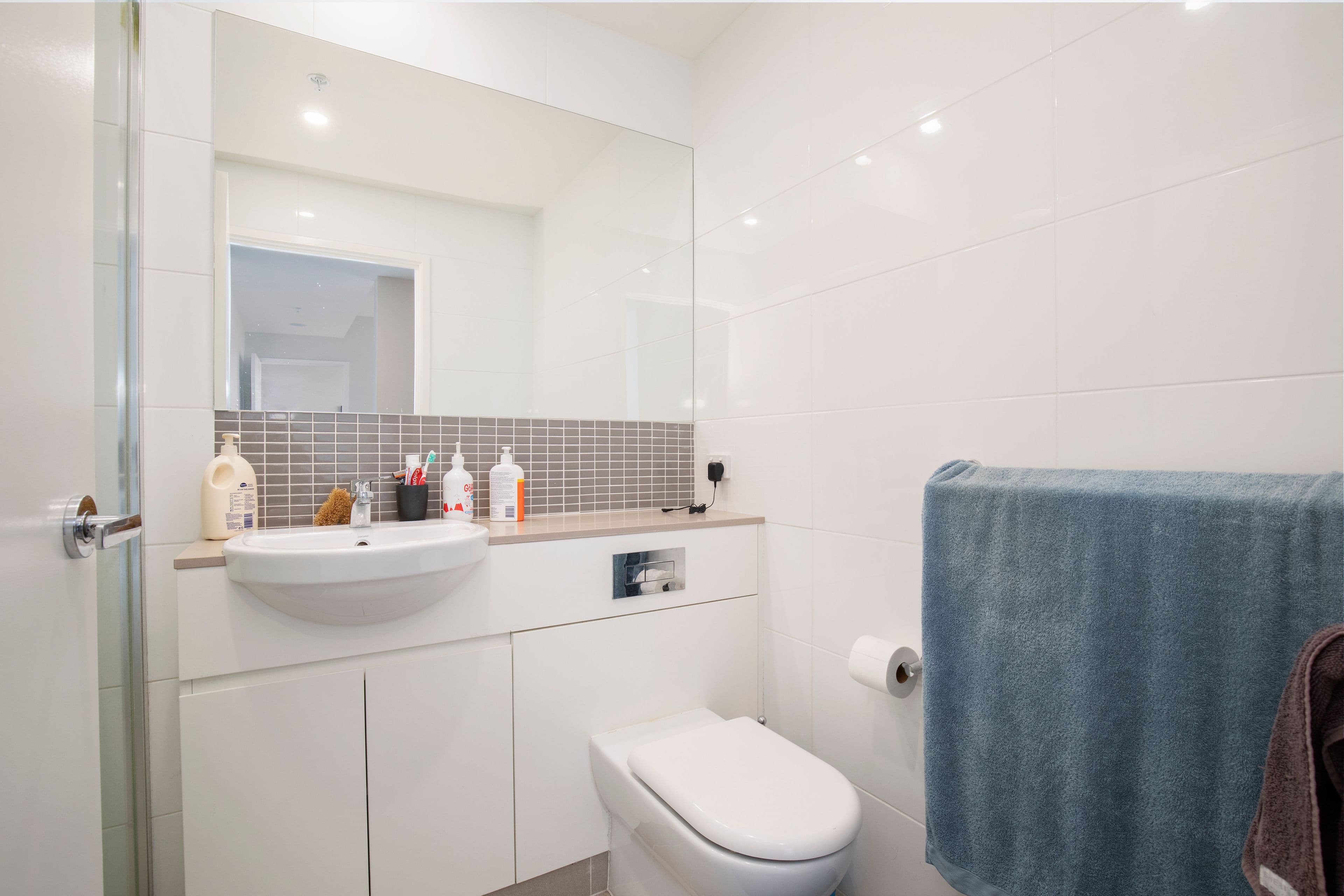 23 Ravenshaw Street, Newcastle West NSW 2302, Newcastle West - Thumbnail 7