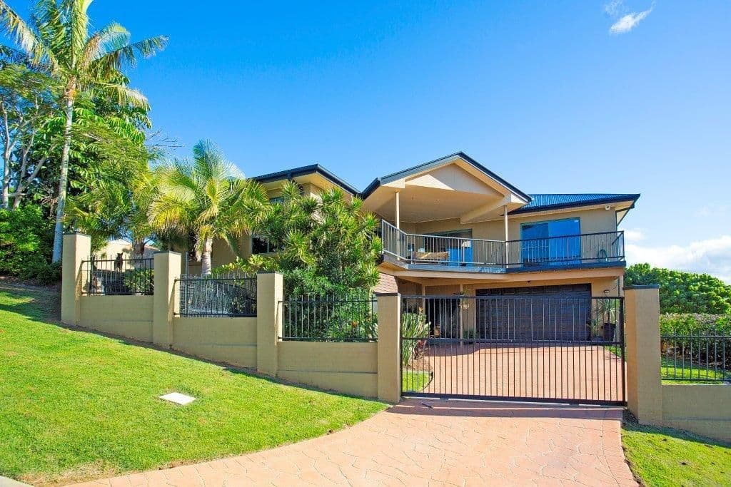 41 Lochlomond Drive, BANORA POINT NSW 2486, Banora Point - Image 1