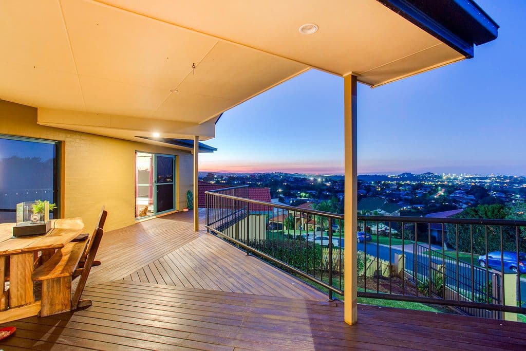 41 Lochlomond Drive, BANORA POINT NSW 2486, Banora Point - Thumbnail 2