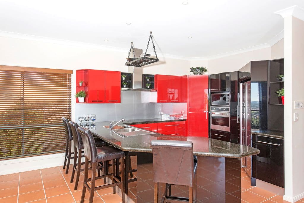 41 Lochlomond Drive, BANORA POINT NSW 2486, Banora Point - Thumbnail 3