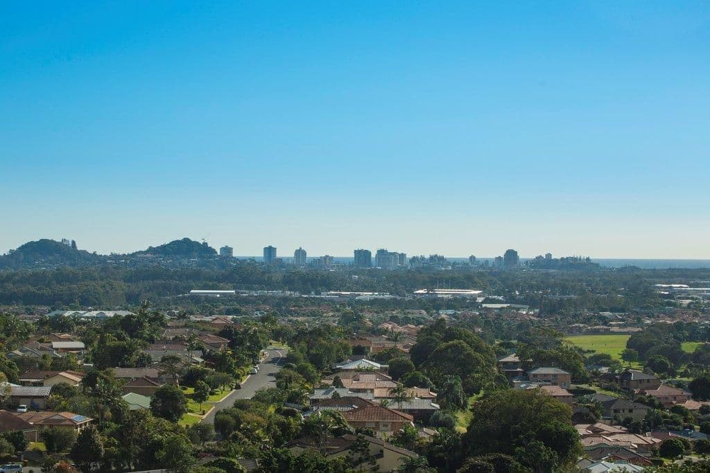 41 Lochlomond Drive, BANORA POINT NSW 2486, Banora Point - Thumbnail 4