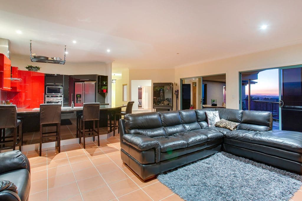 41 Lochlomond Drive, BANORA POINT NSW 2486, Banora Point - Thumbnail 5