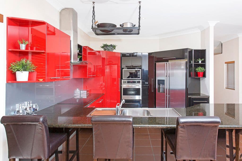 41 Lochlomond Drive, BANORA POINT NSW 2486, Banora Point - Thumbnail 7