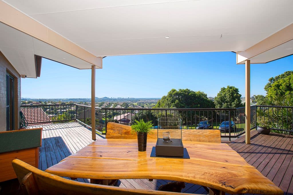 41 Lochlomond Drive, BANORA POINT NSW 2486, Banora Point - Thumbnail 8