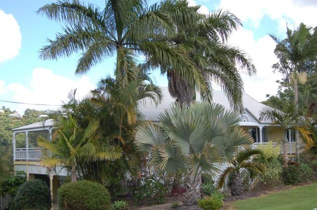 DOONAN QLD 4562, Doonan - Image 1
