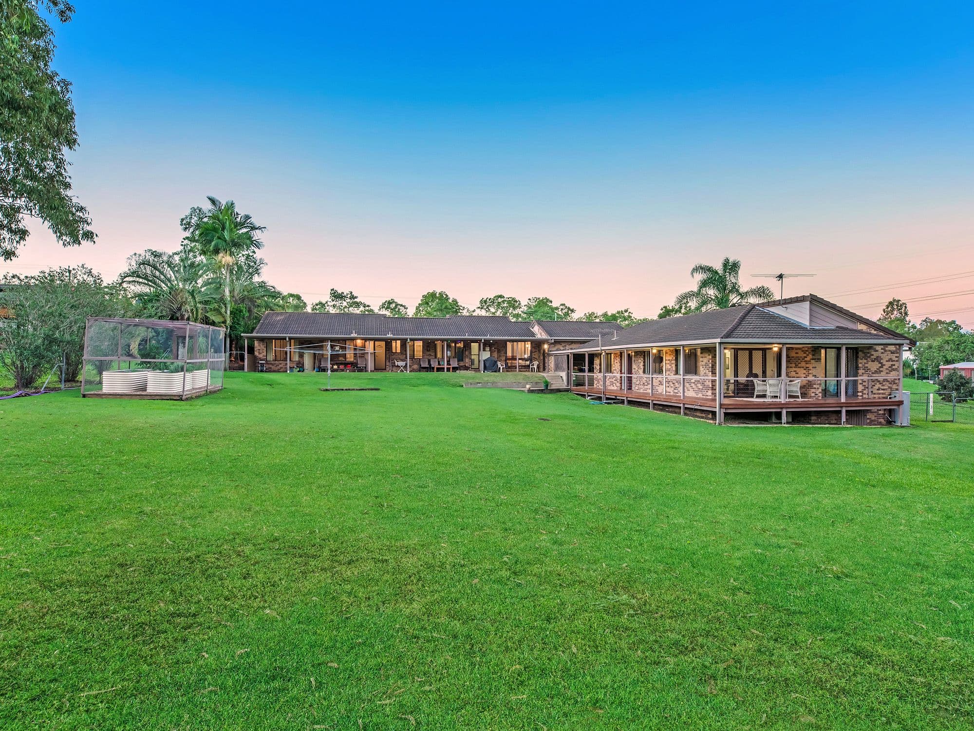65-67 Melbourne Street, Karalee QLD 4306, Karalee - Image 1