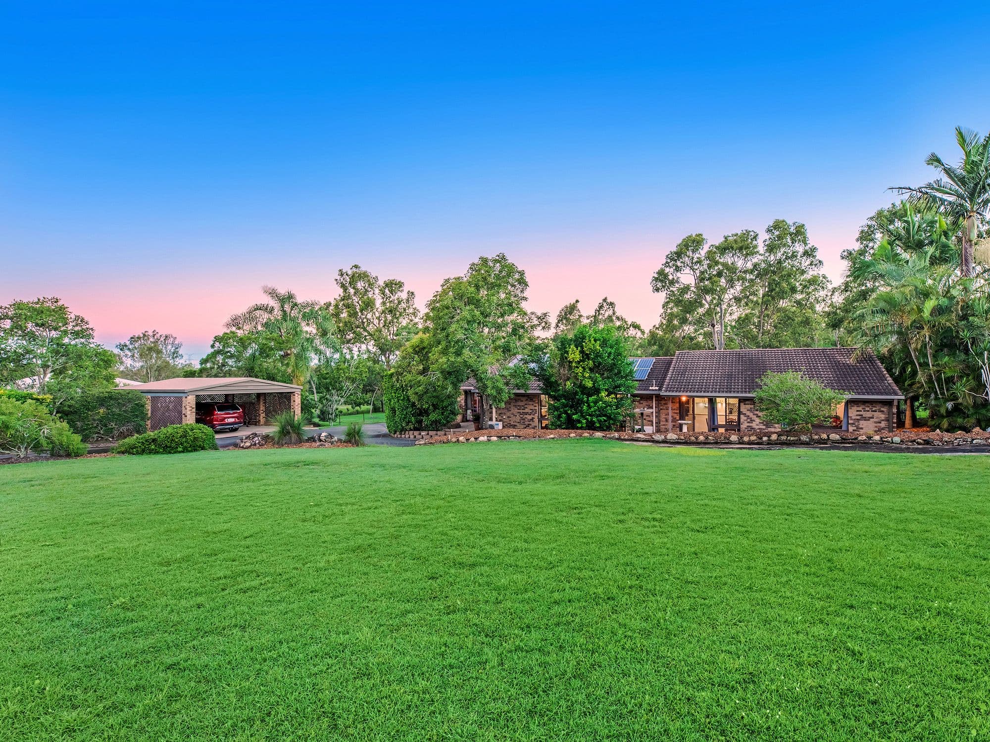 65-67 Melbourne Street, Karalee QLD 4306, Karalee - Thumbnail 2
