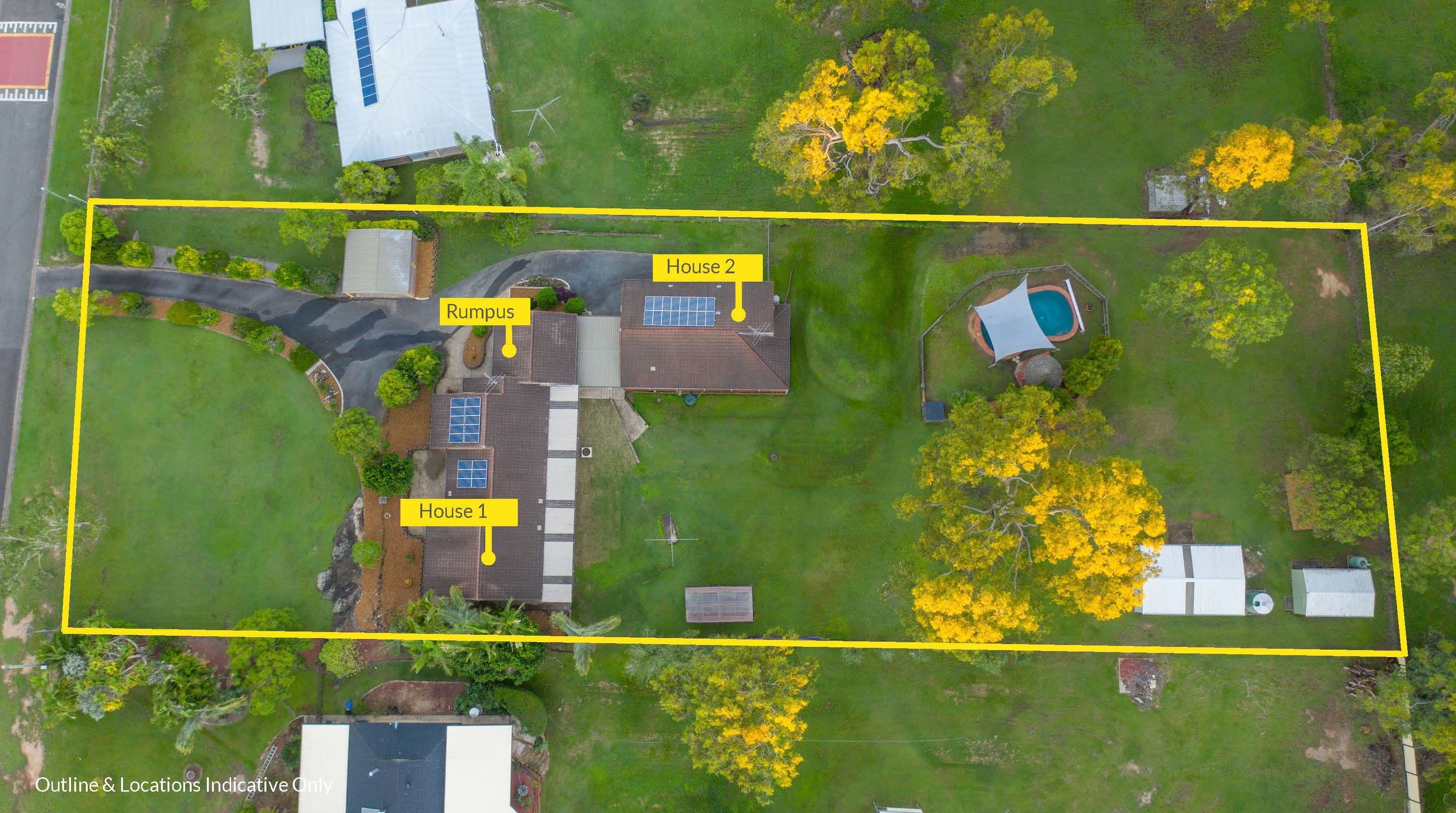 65-67 Melbourne Street, Karalee QLD 4306, Karalee - Thumbnail 3