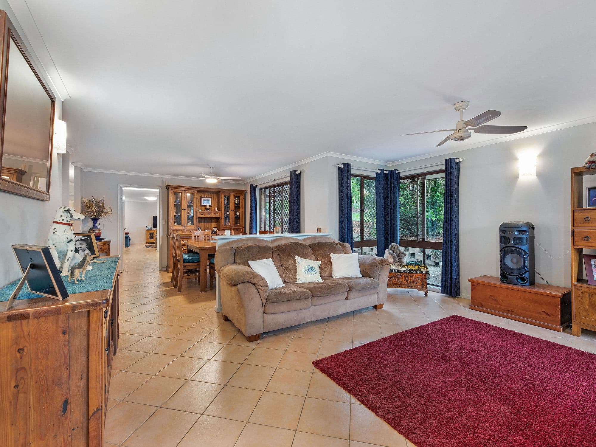 65-67 Melbourne Street, Karalee QLD 4306, Karalee - Thumbnail 5
