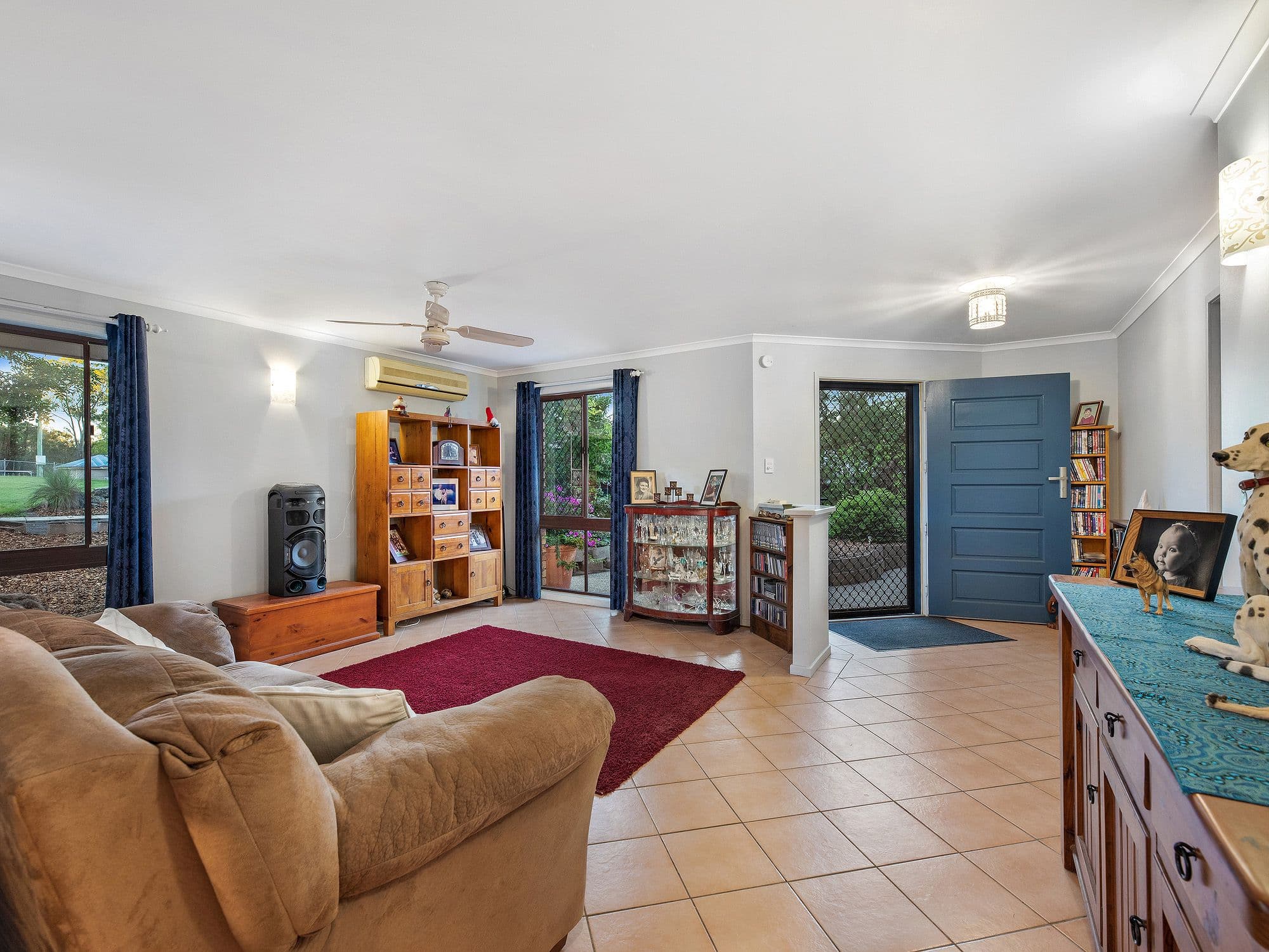 65-67 Melbourne Street, Karalee QLD 4306, Karalee - Thumbnail 6
