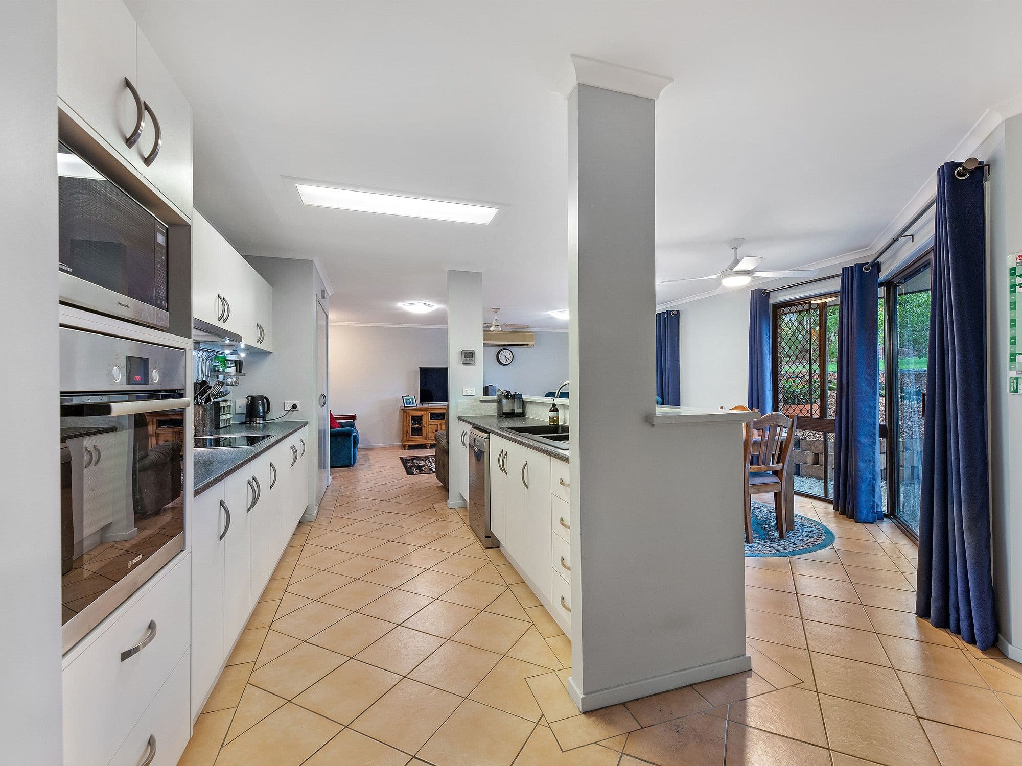 65-67 Melbourne Street, Karalee QLD 4306, Karalee - Thumbnail 7