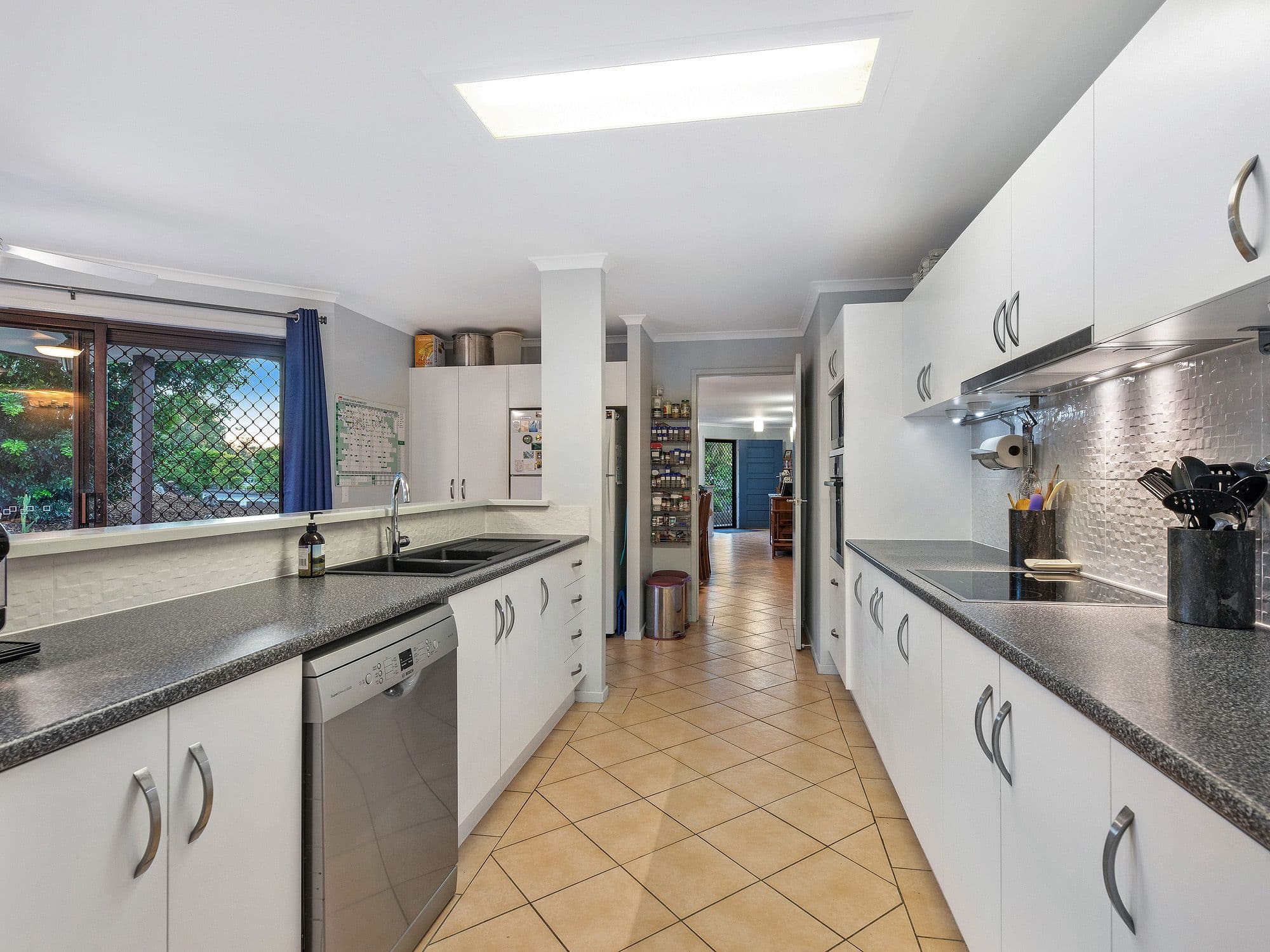 65-67 Melbourne Street, Karalee QLD 4306, Karalee - Thumbnail 8