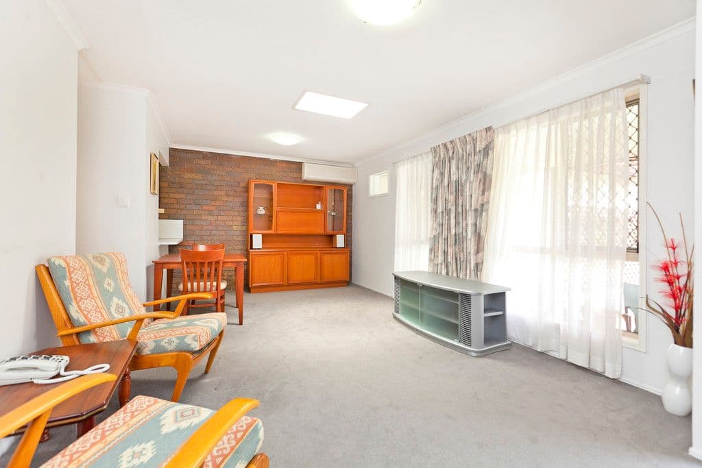 Unit 3, 36 Holland Crescent, CAPALABA QLD 4157, Capalaba - Thumbnail 2