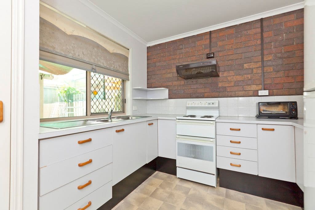 Unit 3, 36 Holland Crescent, CAPALABA QLD 4157, Capalaba - Thumbnail 3