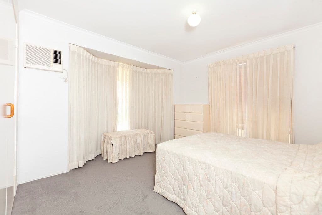 Unit 3, 36 Holland Crescent, CAPALABA QLD 4157, Capalaba - Thumbnail 4
