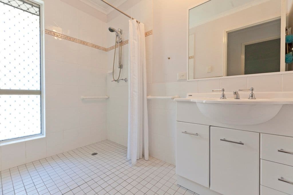 Unit 3, 36 Holland Crescent, CAPALABA QLD 4157, Capalaba - Thumbnail 5