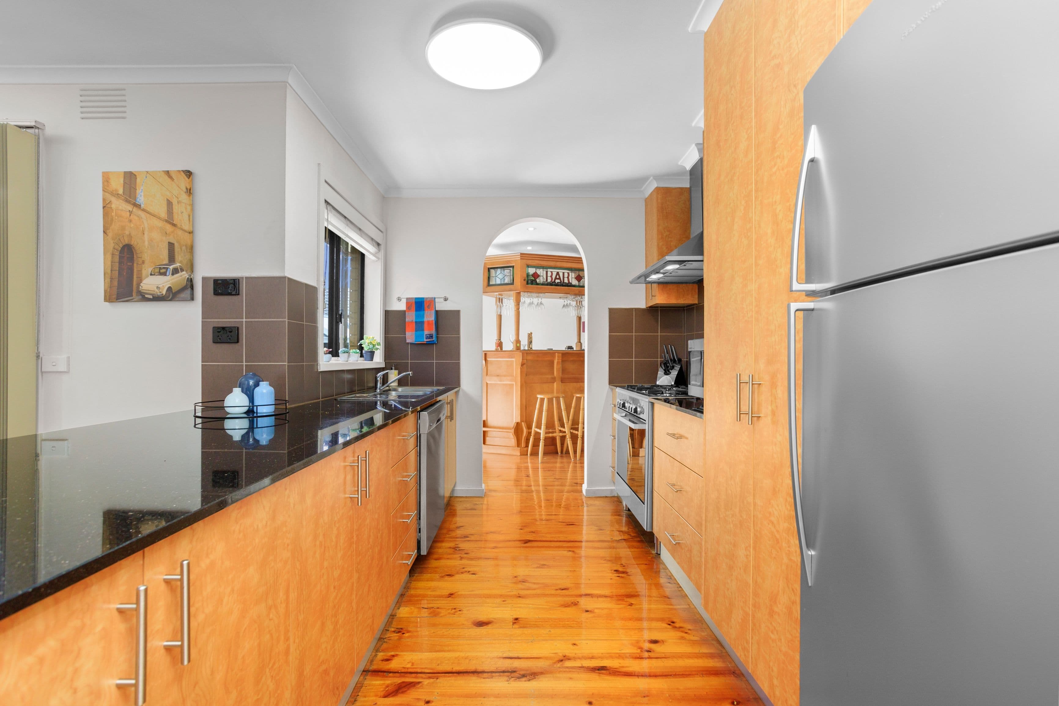388 Childs Road, Mill Park VIC 3082, Mill Park - Thumbnail 2