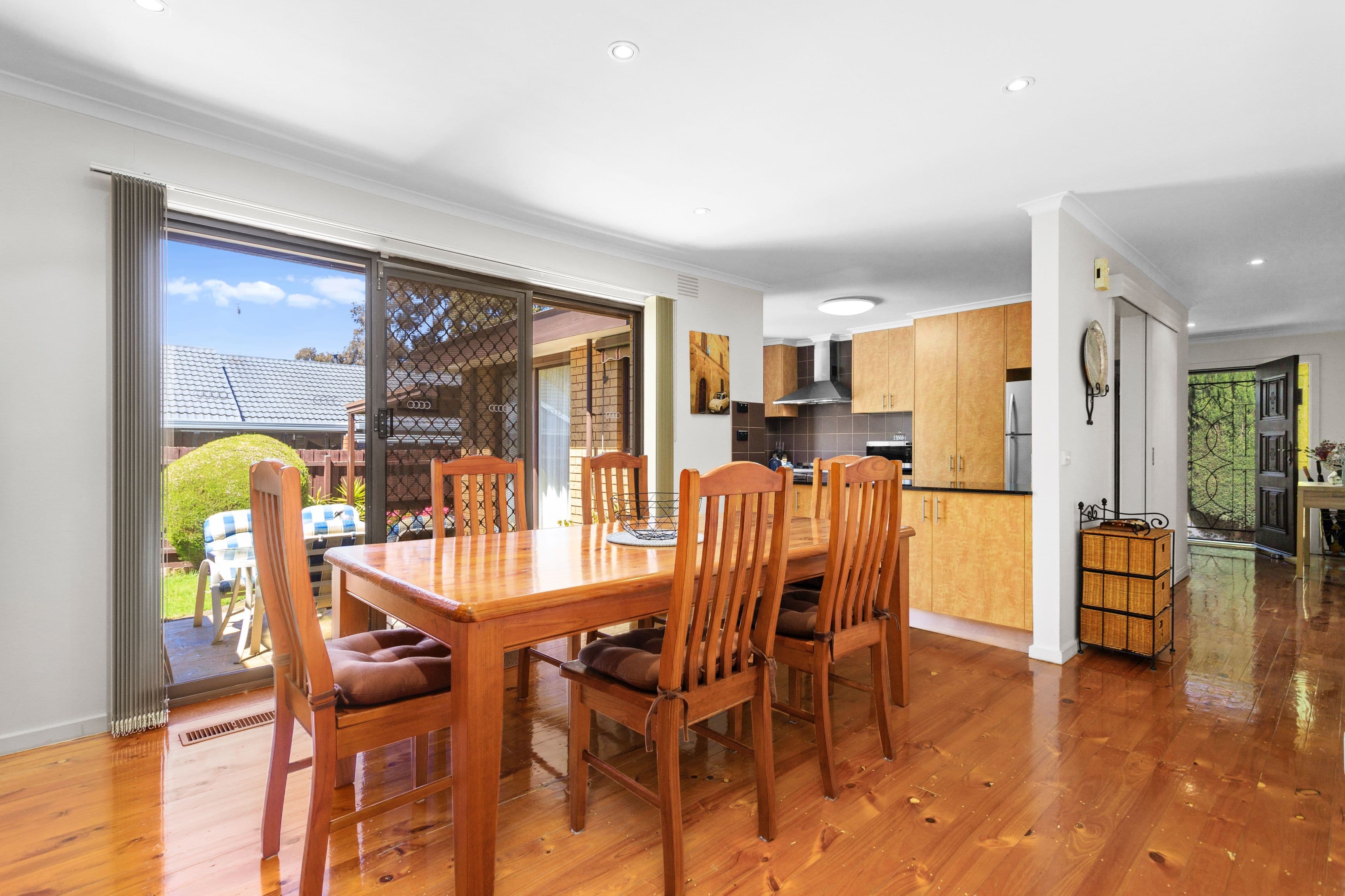 388 Childs Road, Mill Park VIC 3082, Mill Park - Thumbnail 3
