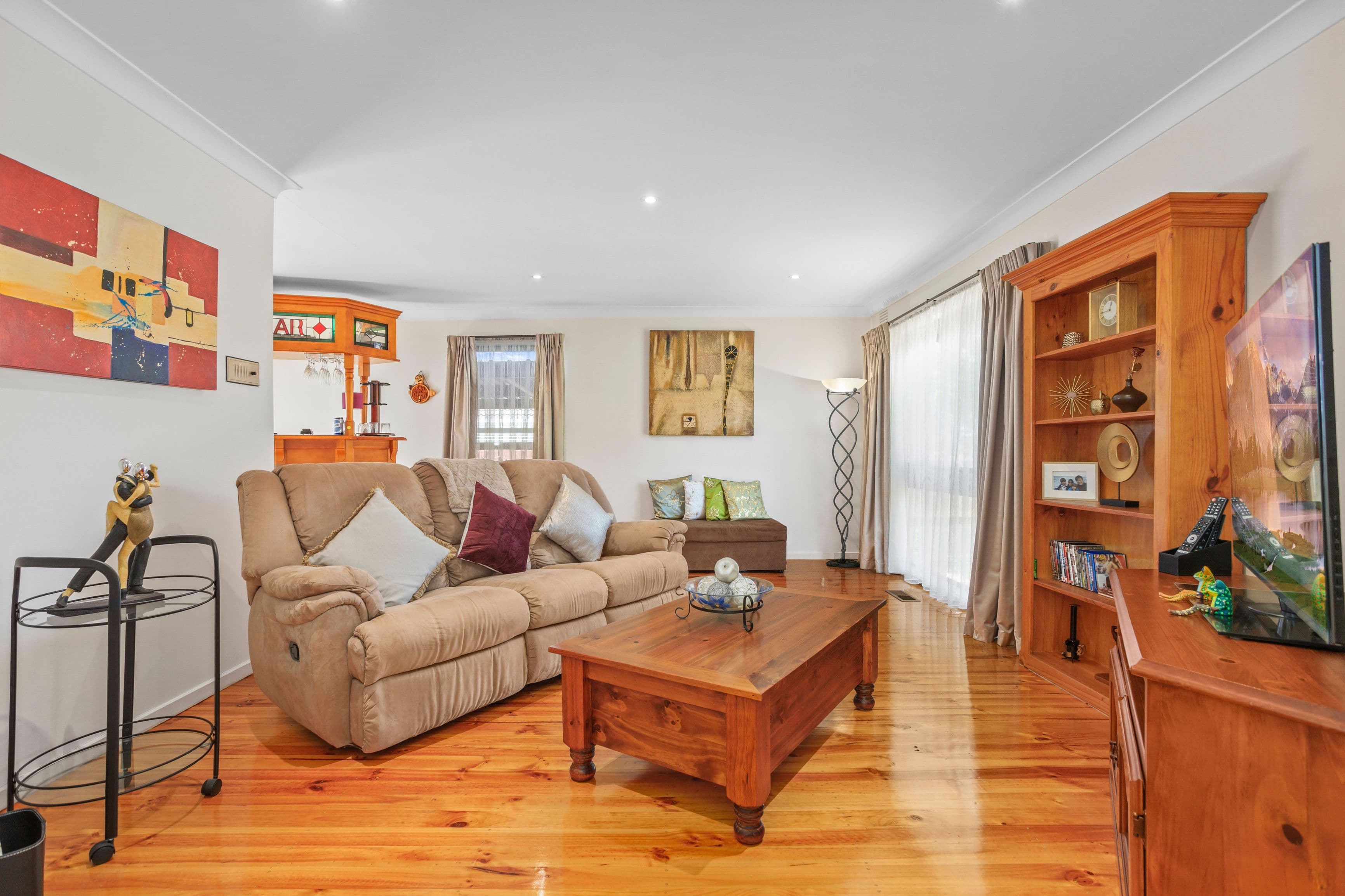 388 Childs Road, Mill Park VIC 3082, Mill Park - Thumbnail 4