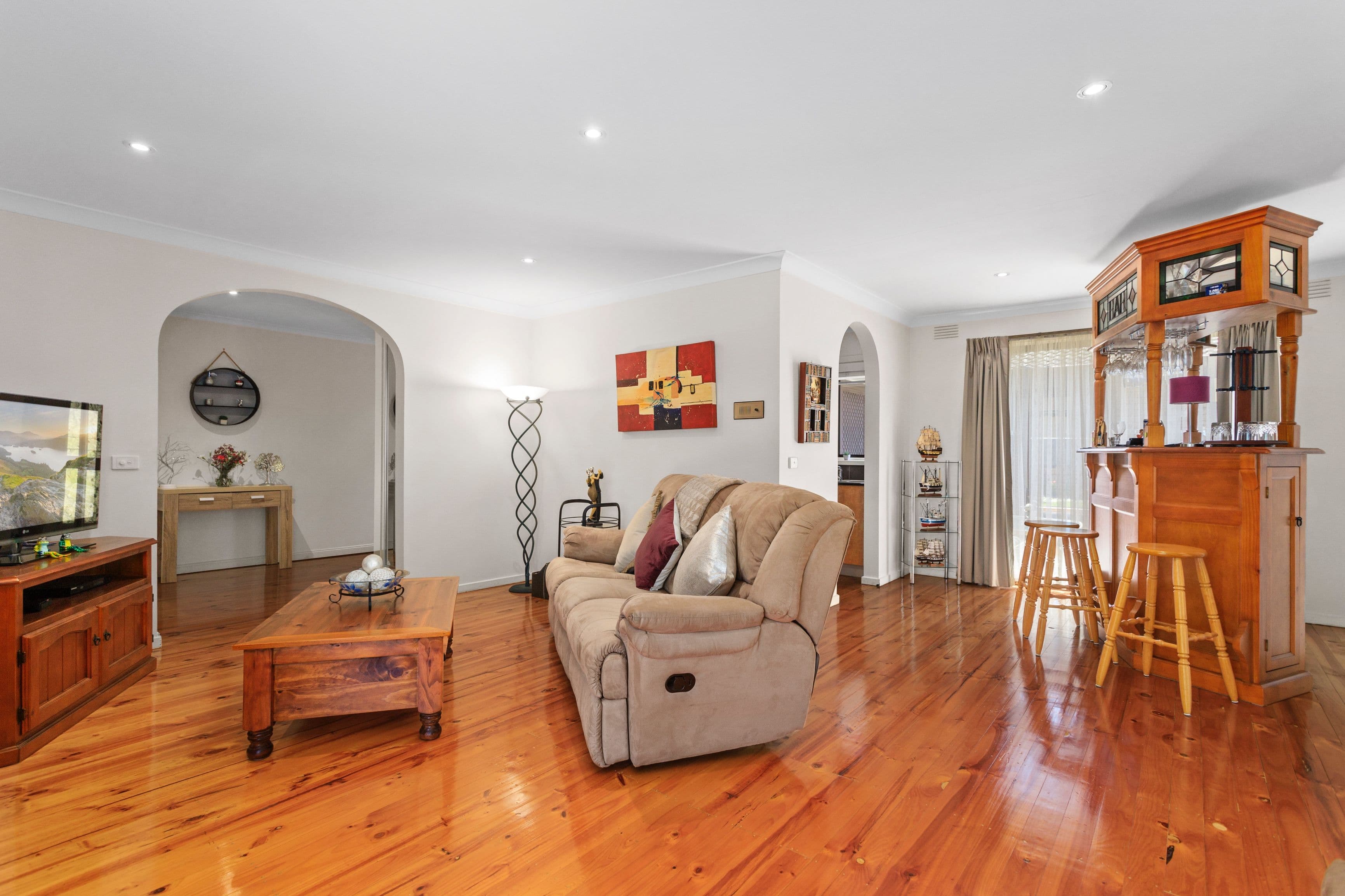 388 Childs Road, Mill Park VIC 3082, Mill Park - Thumbnail 5