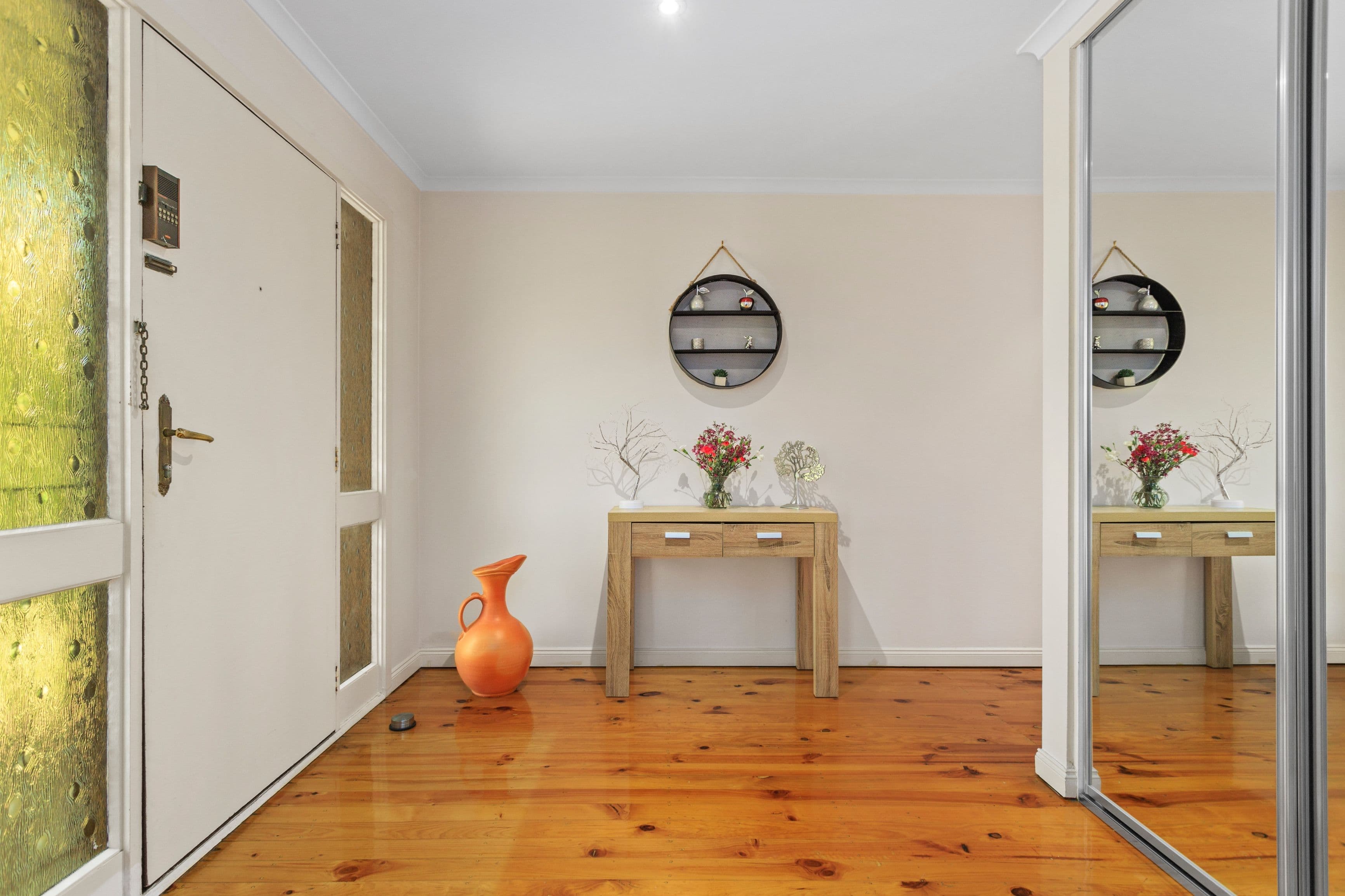 388 Childs Road, Mill Park VIC 3082, Mill Park - Thumbnail 6